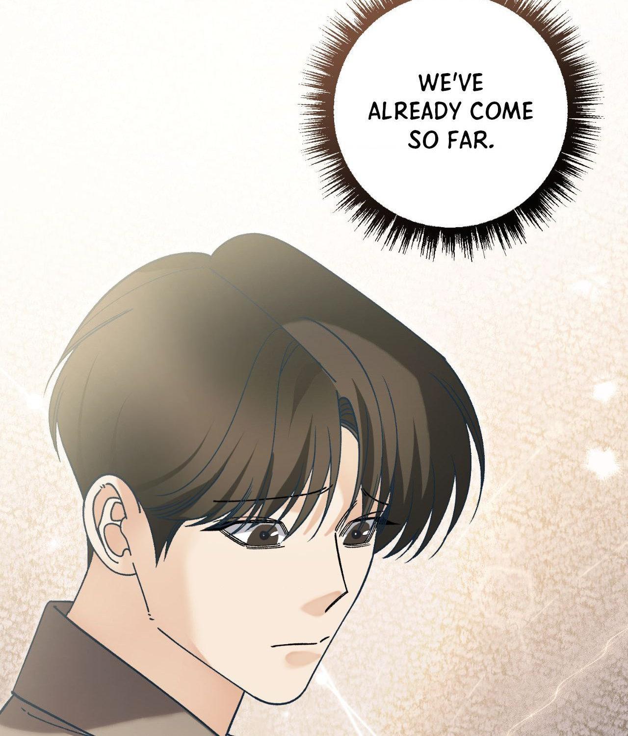 151.20% [Official] - Chapter 55 manhwa