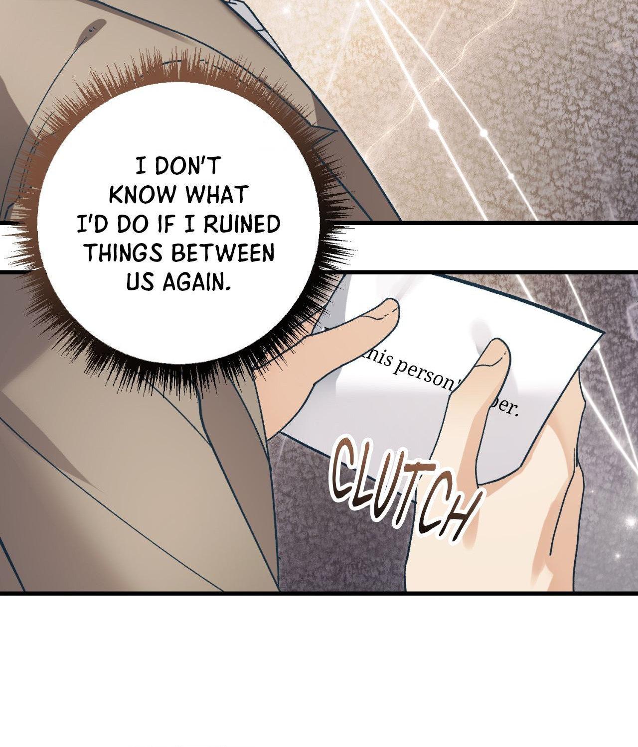 151.20% [Official] - Chapter 55 manhwa