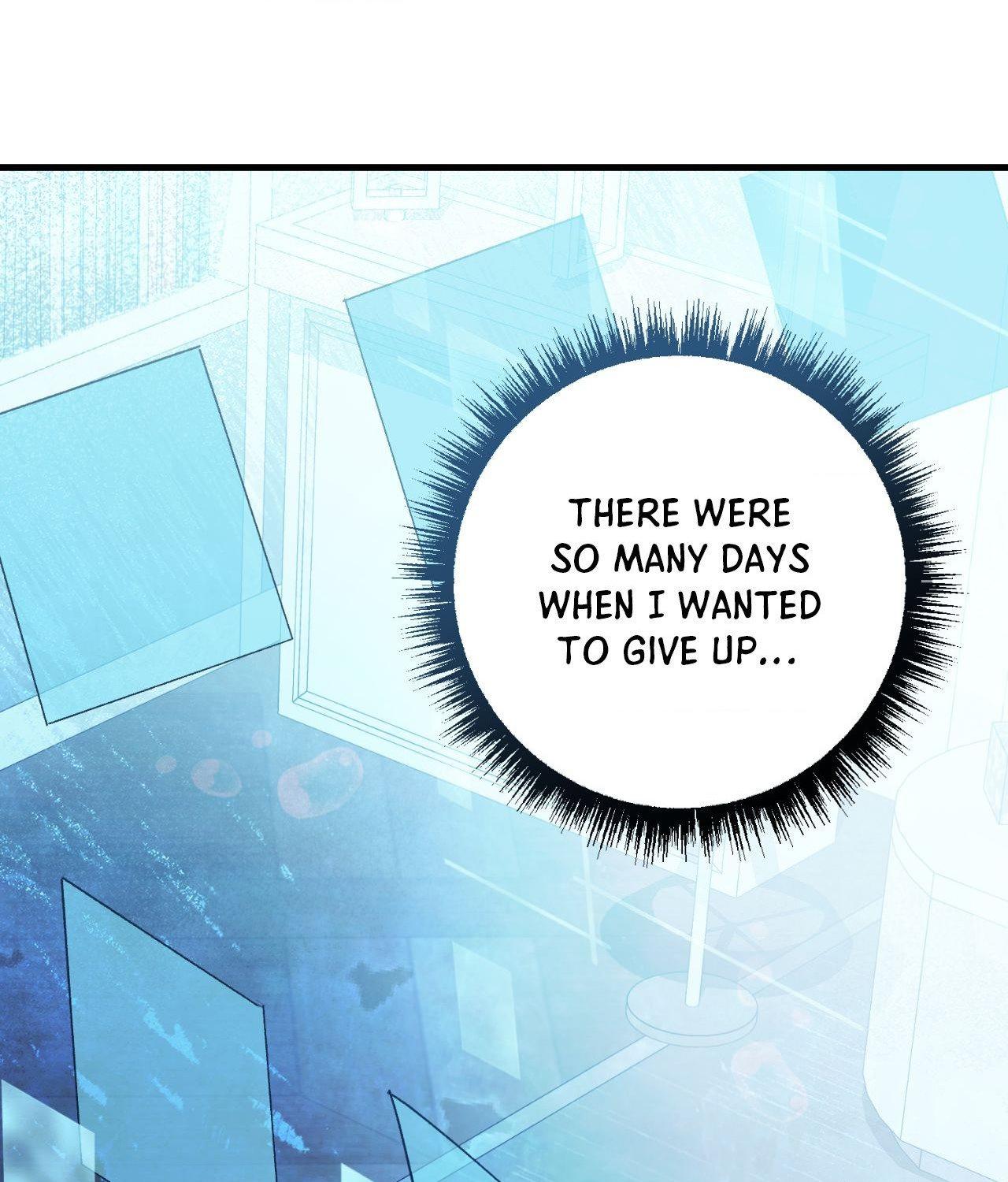 151.20% [Official] - Chapter 55 manhwa