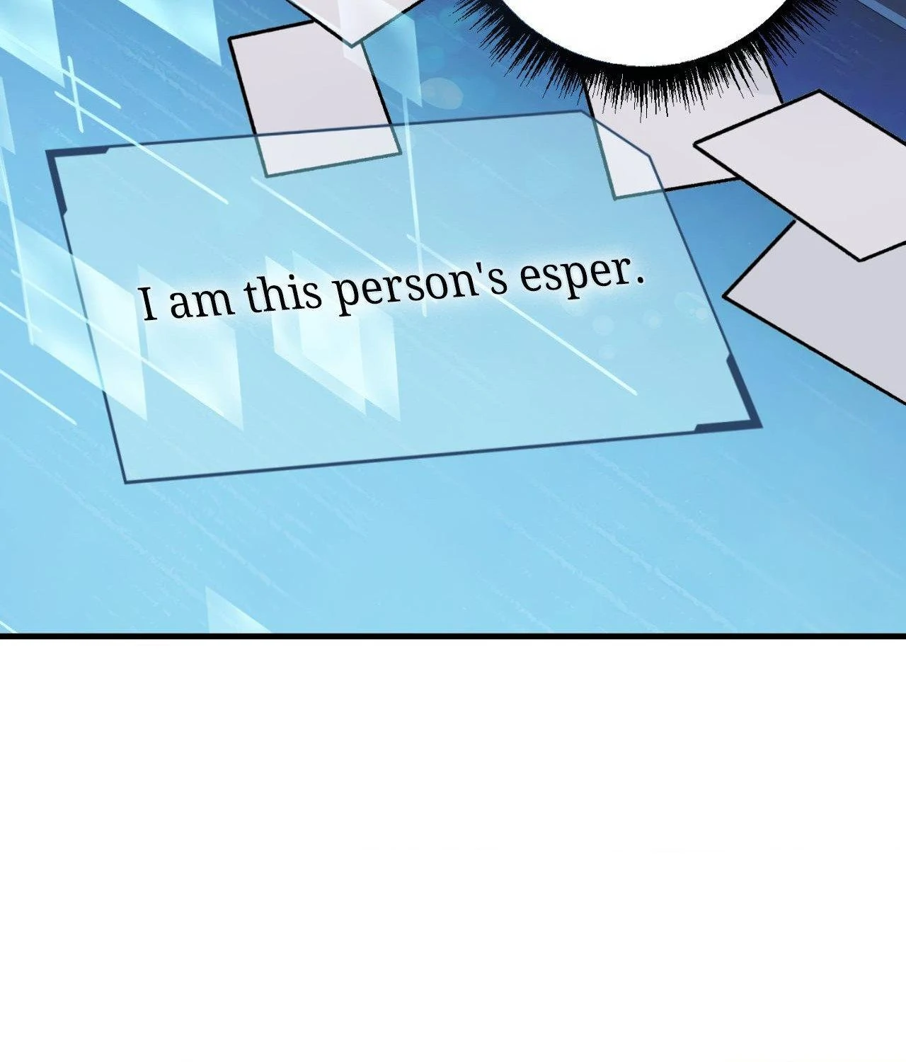 151.20% [Official] - Chapter 55 manhwa