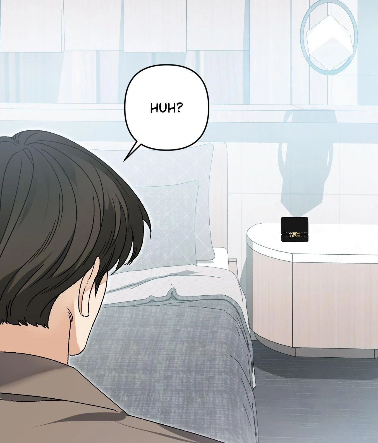 151.20% [Official] - Chapter 55 manhwa