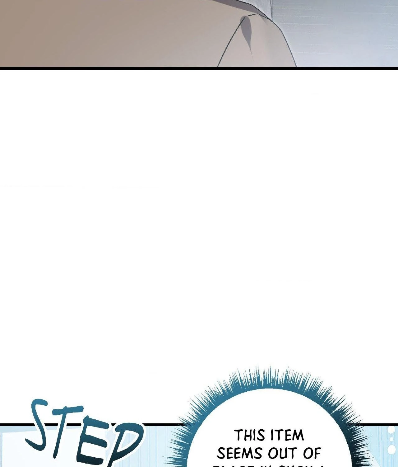 151.20% [Official] - Chapter 55 manhwa