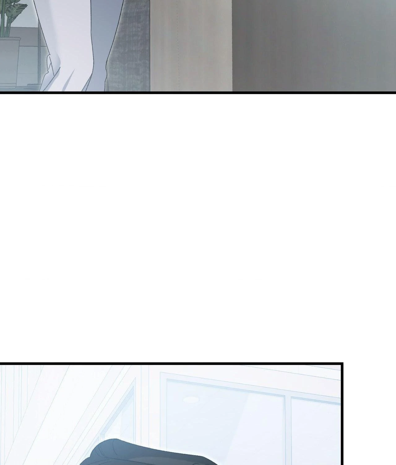 151.20% [Official] - Chapter 55 manhwa