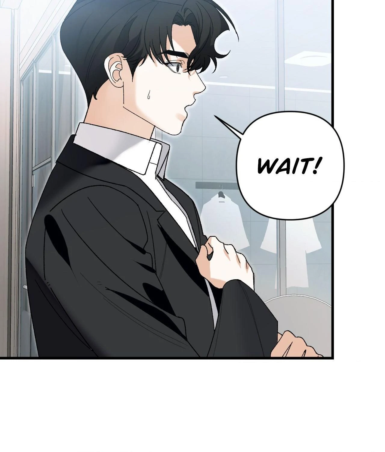 151.20% [Official] - Chapter 55 manhwa