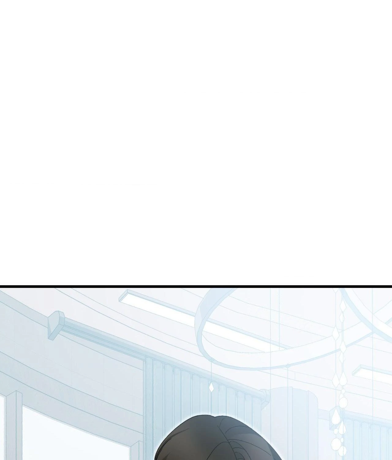 151.20% [Official] - Chapter 55 manhwa