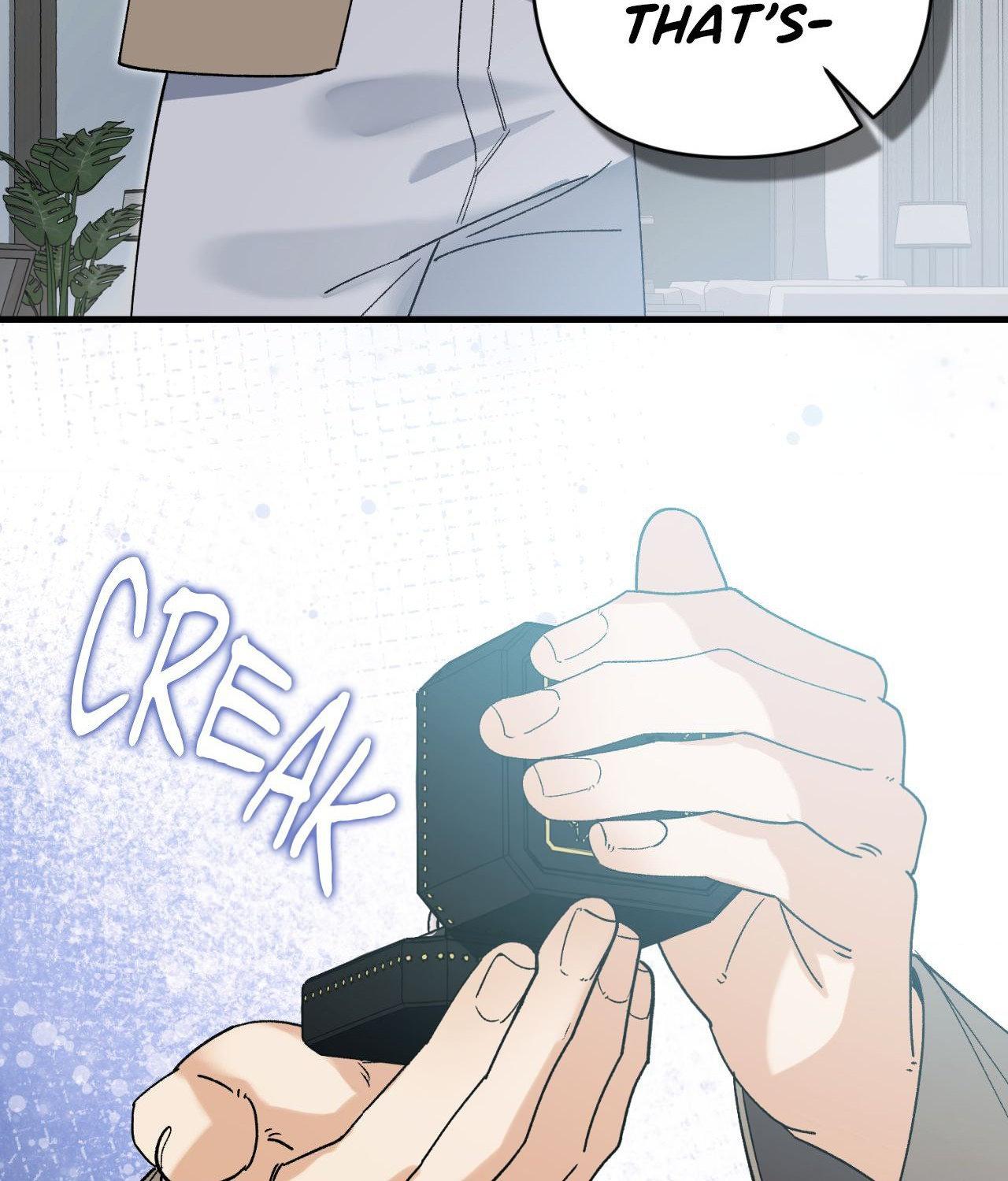 151.20% [Official] - Chapter 55 manhwa