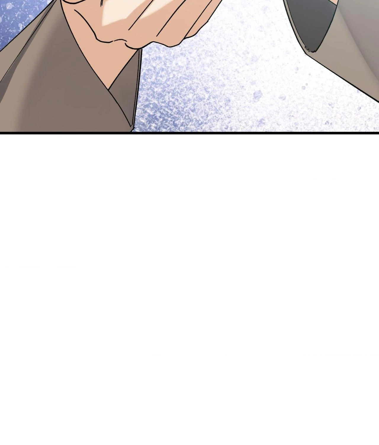 151.20% [Official] - Chapter 55 manhwa