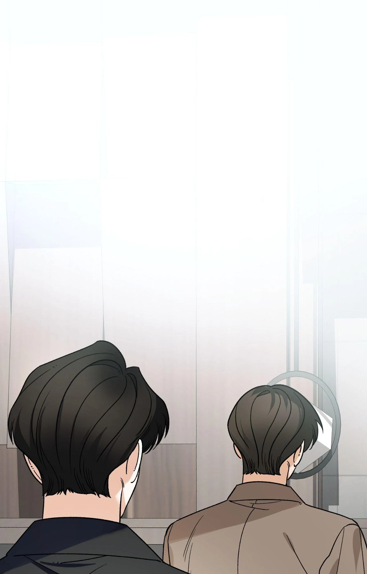 151.20% [Official] - Chapter 56 manhwa