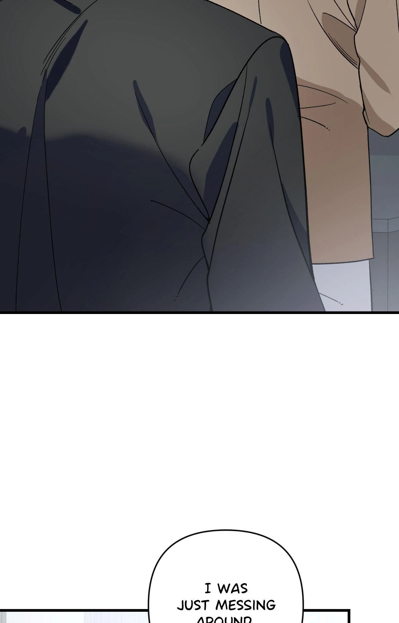 151.20% [Official] - Chapter 56 manhwa