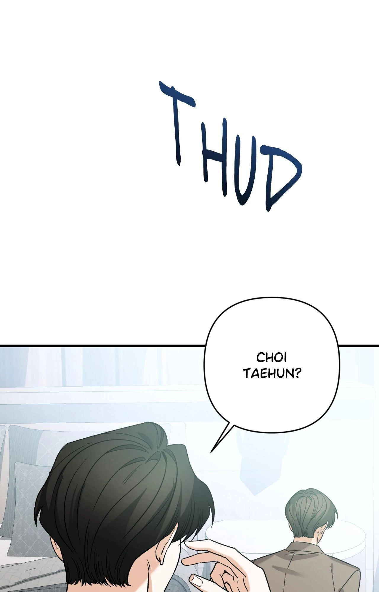 151.20% [Official] - Chapter 56 manhwa