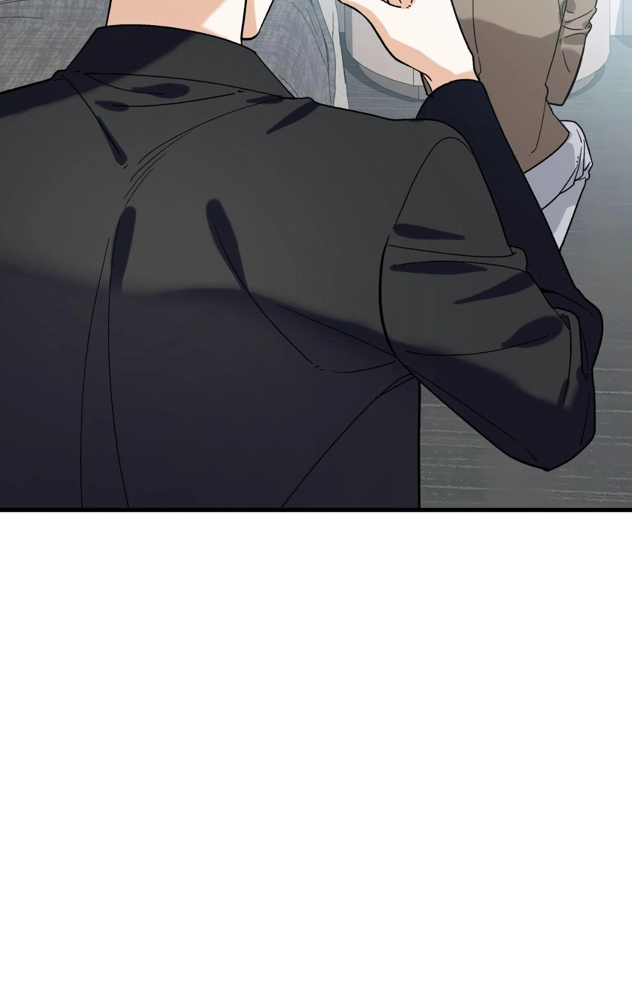 151.20% [Official] - Chapter 56 manhwa