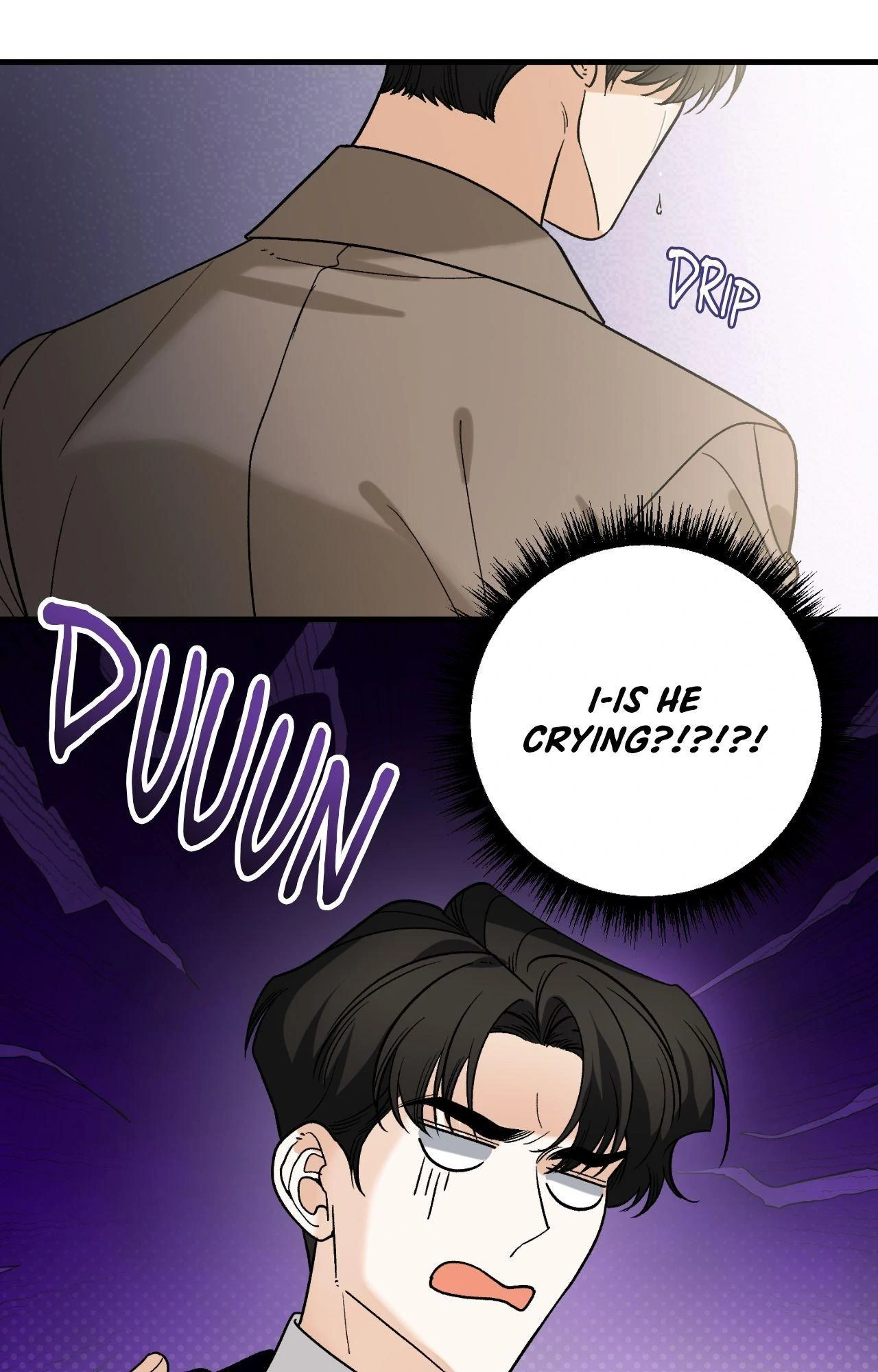151.20% [Official] - Chapter 56 manhwa