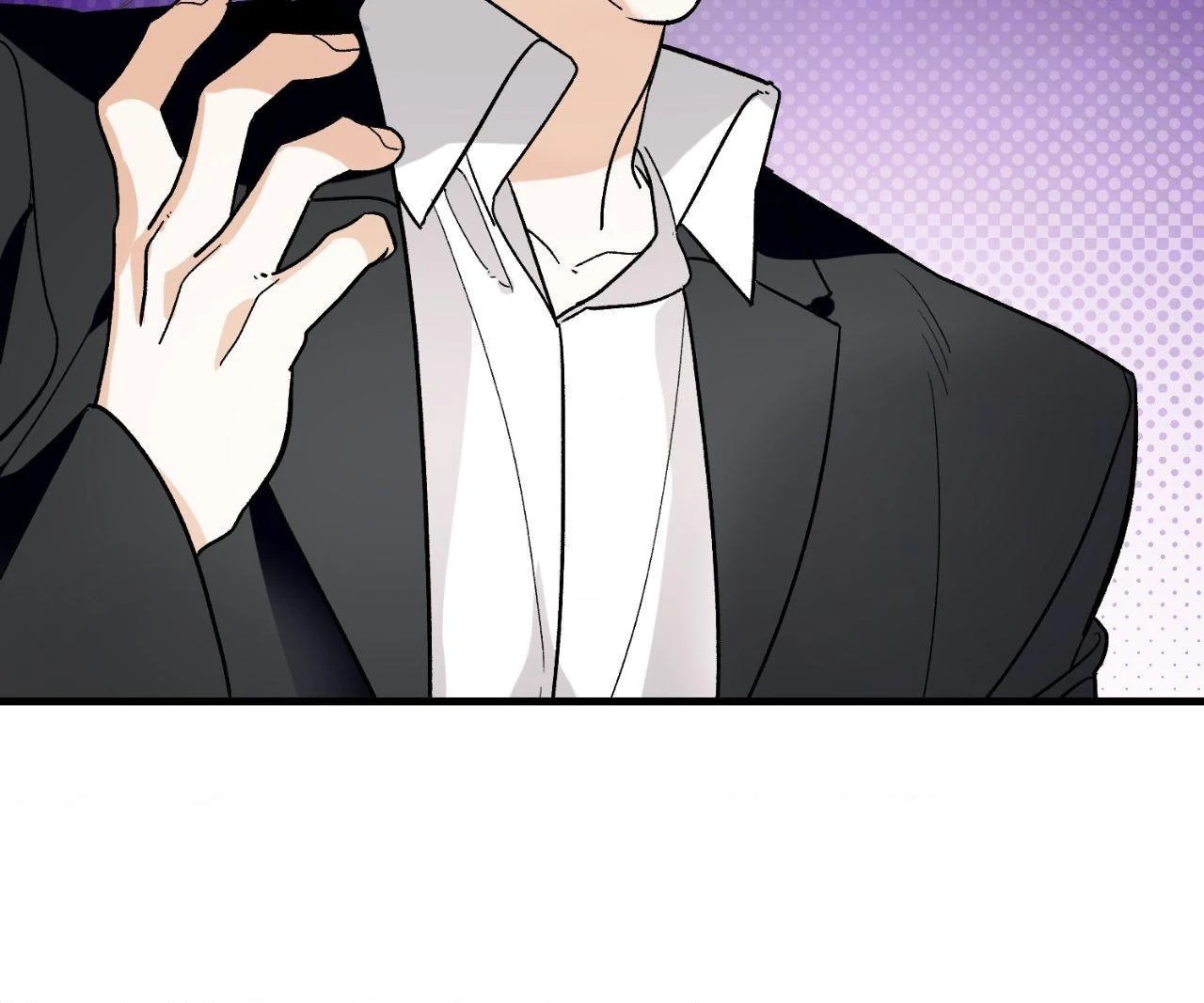 151.20% [Official] - Chapter 56 manhwa