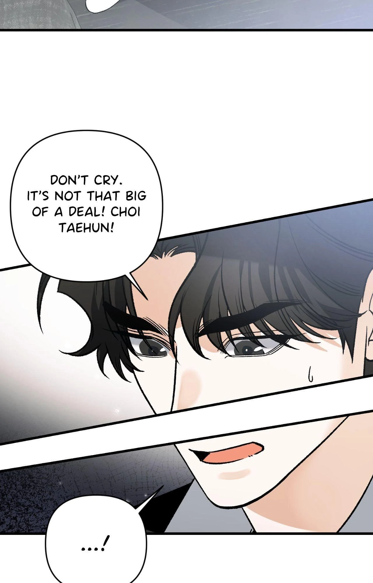 151.20% [Official] - Chapter 56 manhwa