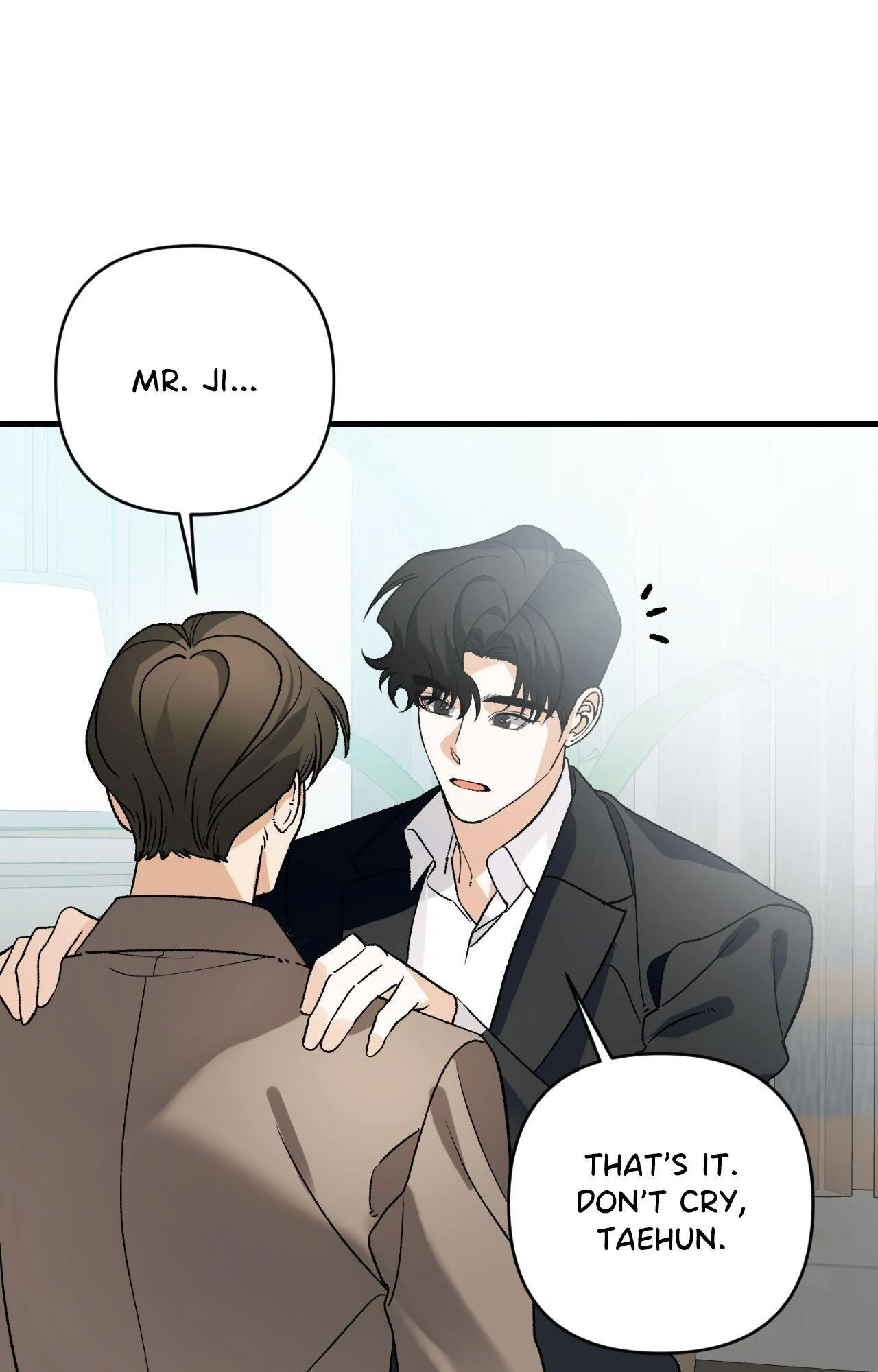 151.20% [Official] - Chapter 56 manhwa