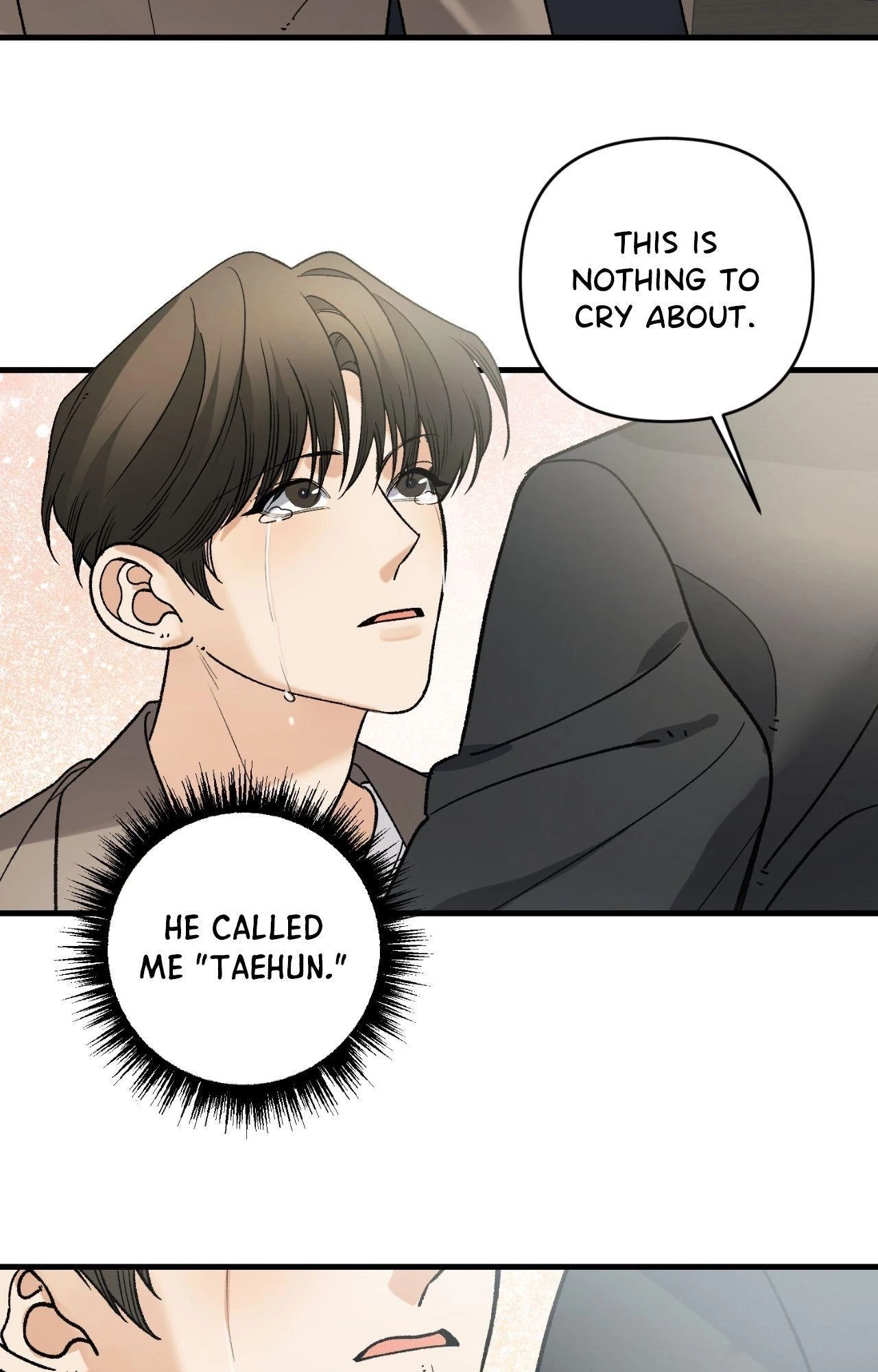151.20% [Official] - Chapter 56 manhwa