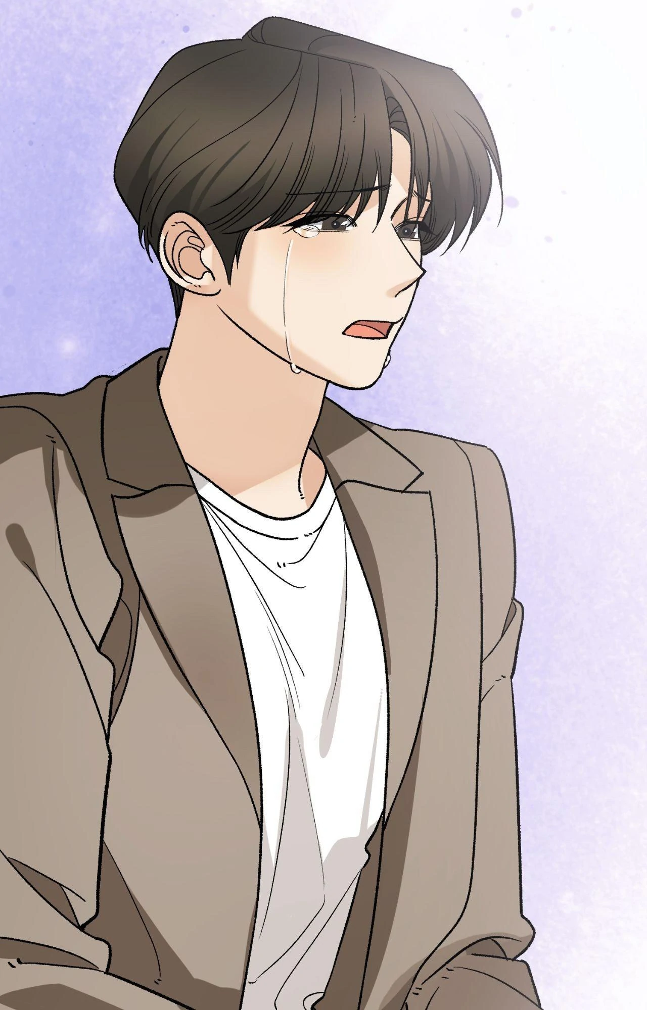 151.20% [Official] - Chapter 56 manhwa