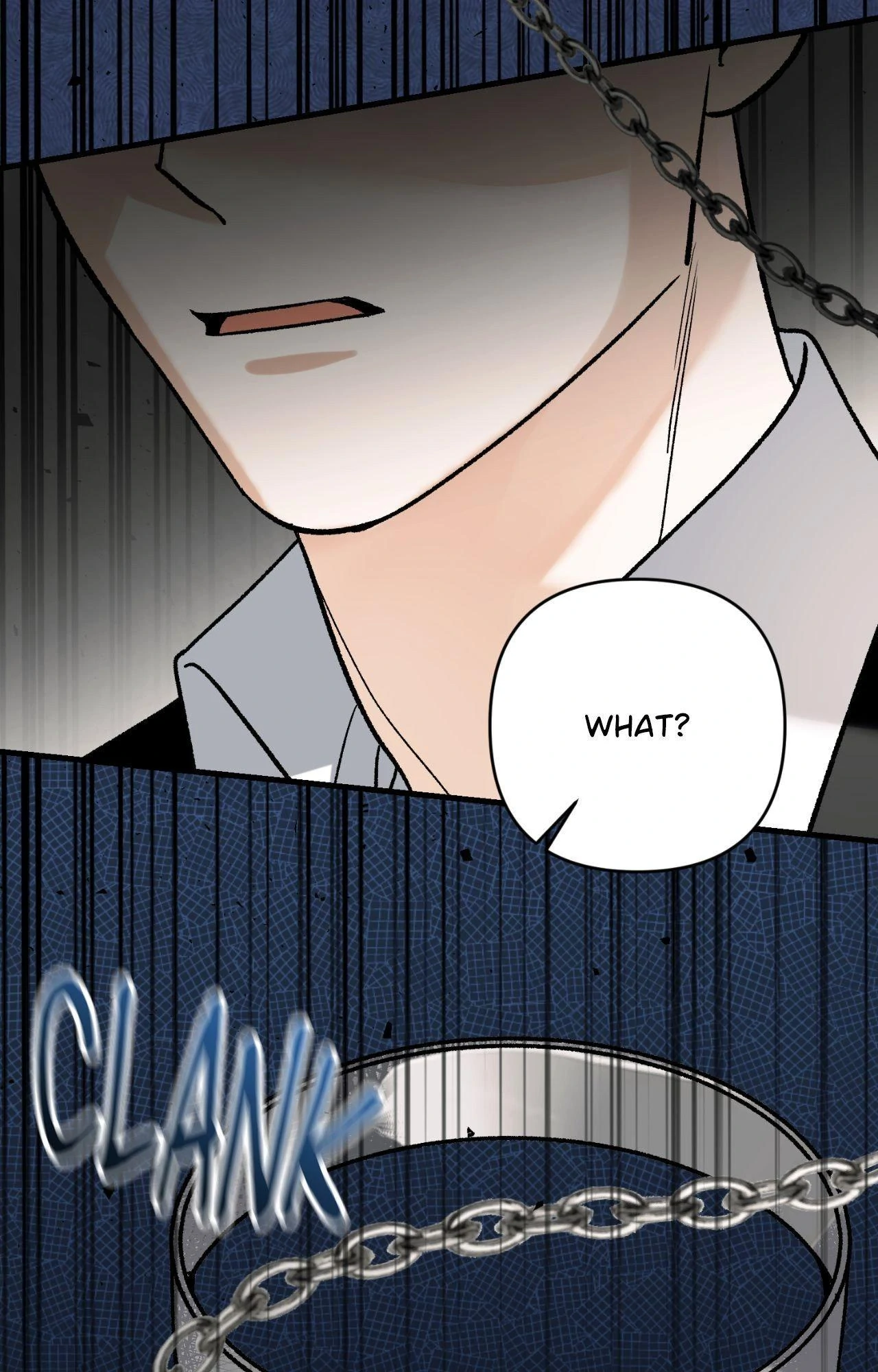 151.20% [Official] - Chapter 56 manhwa
