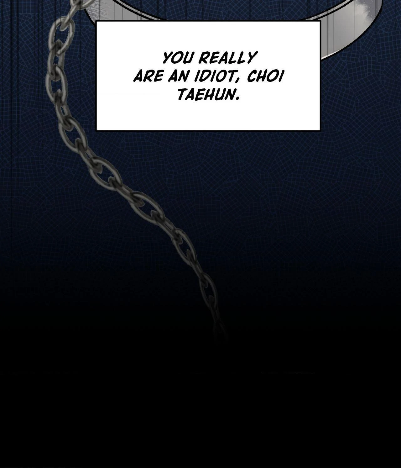 151.20% [Official] - Chapter 56 manhwa