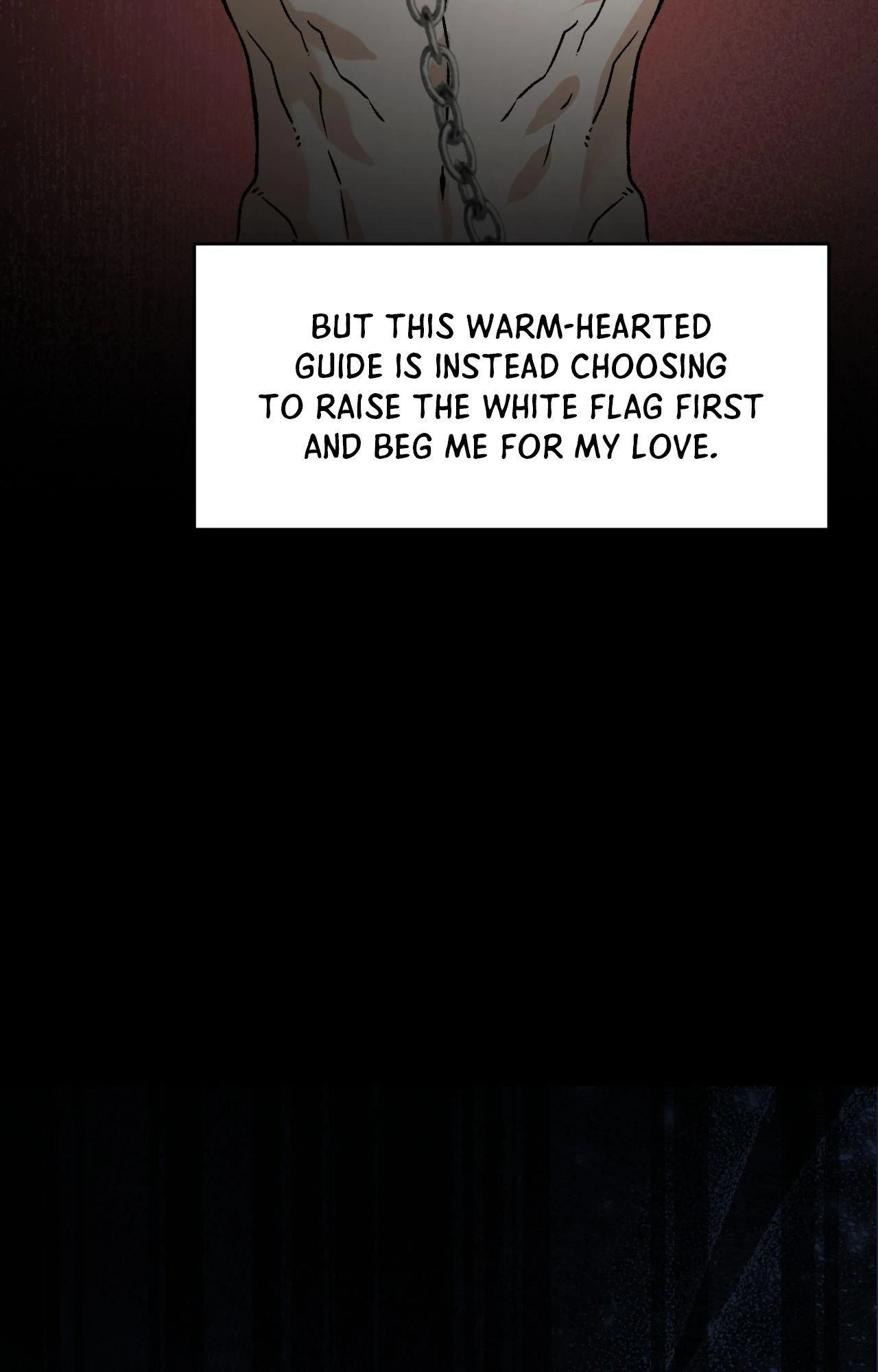 151.20% [Official] - Chapter 56 manhwa