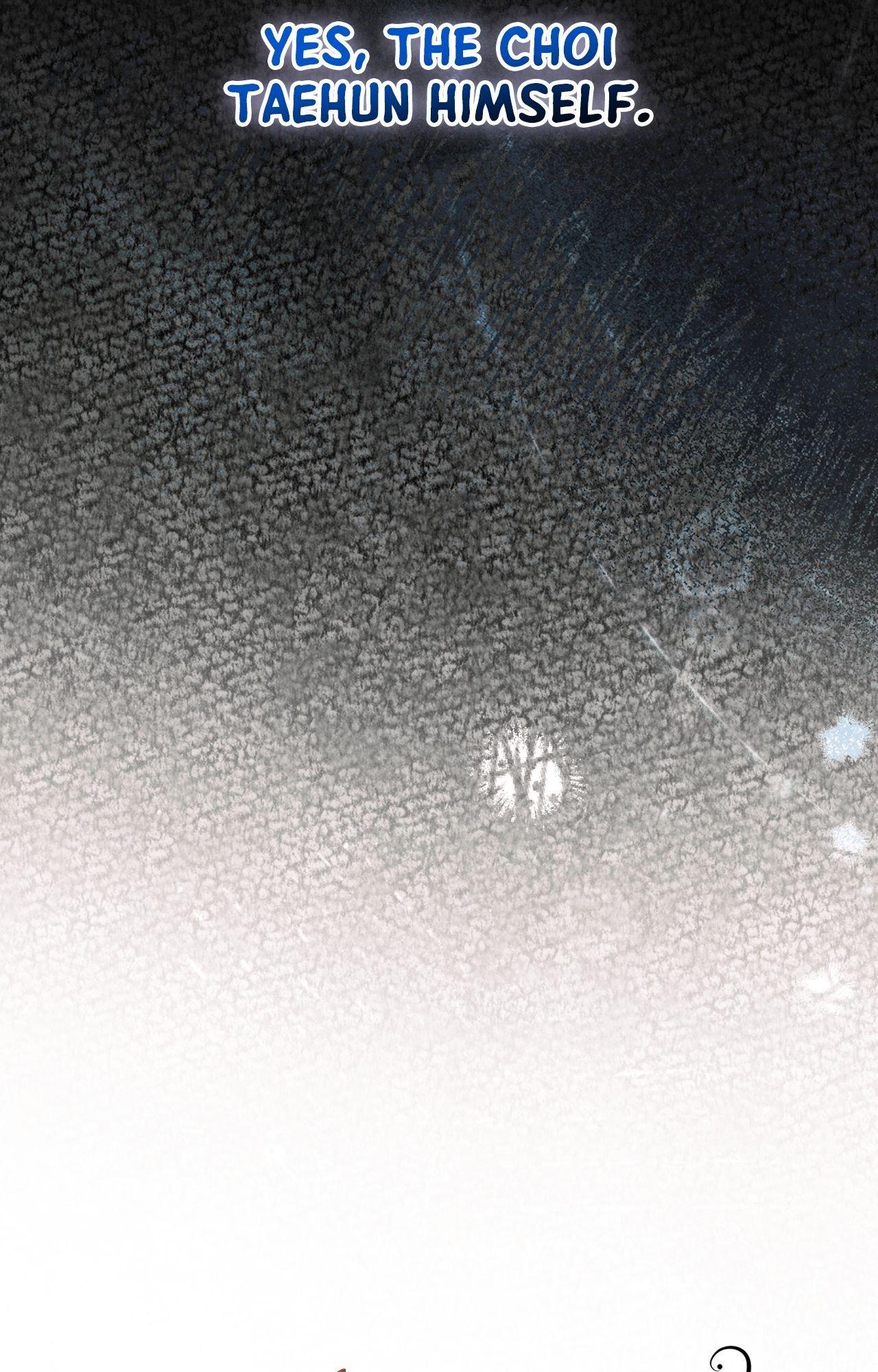 151.20% [Official] - Chapter 56 manhwa