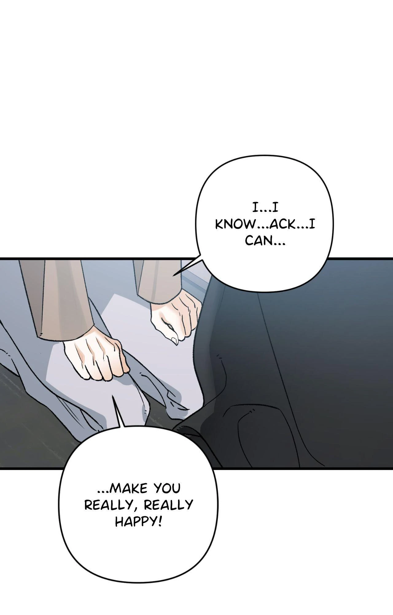 151.20% [Official] - Chapter 56 manhwa