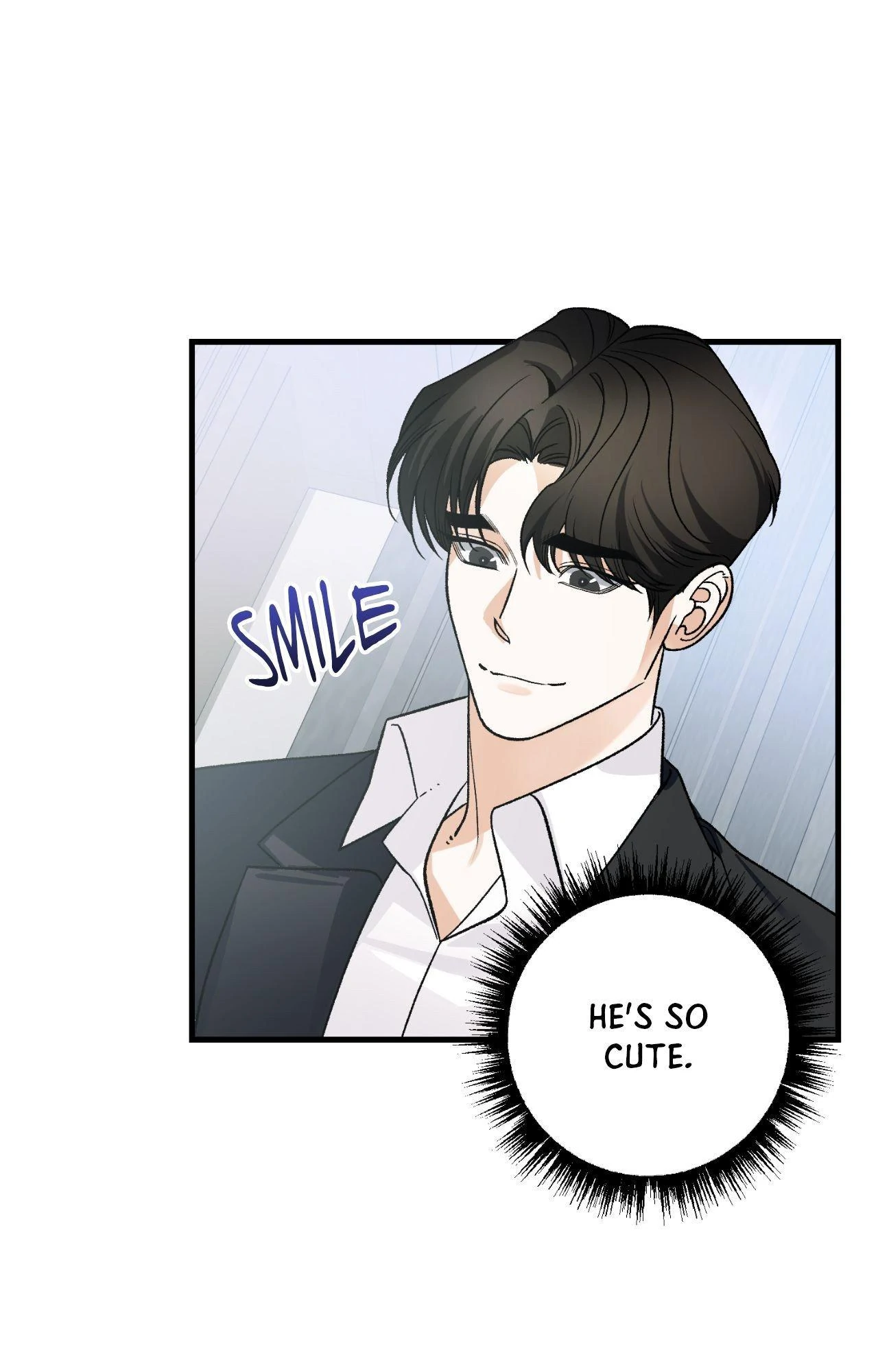 151.20% [Official] - Chapter 56 manhwa