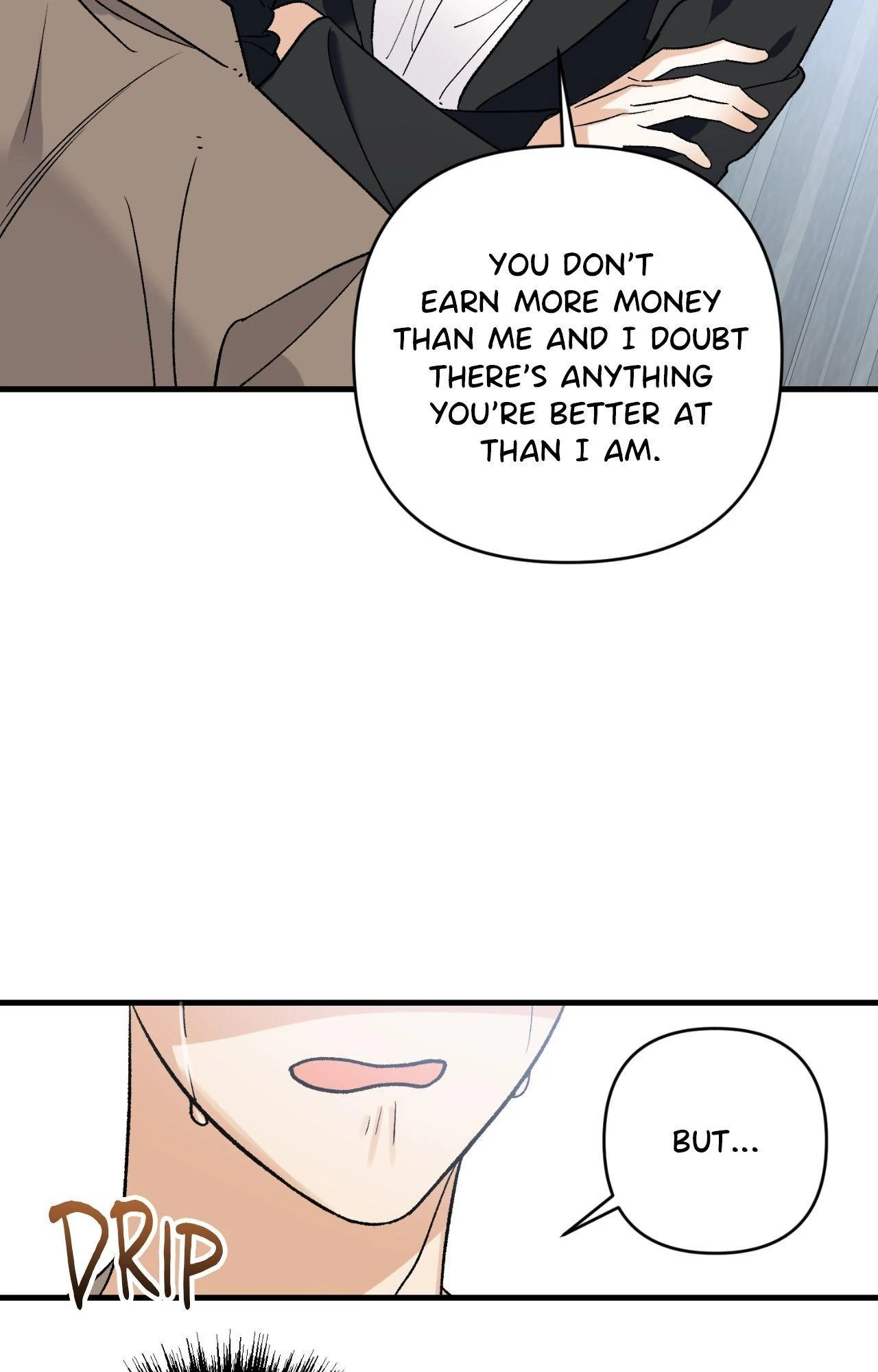151.20% [Official] - Chapter 56 manhwa