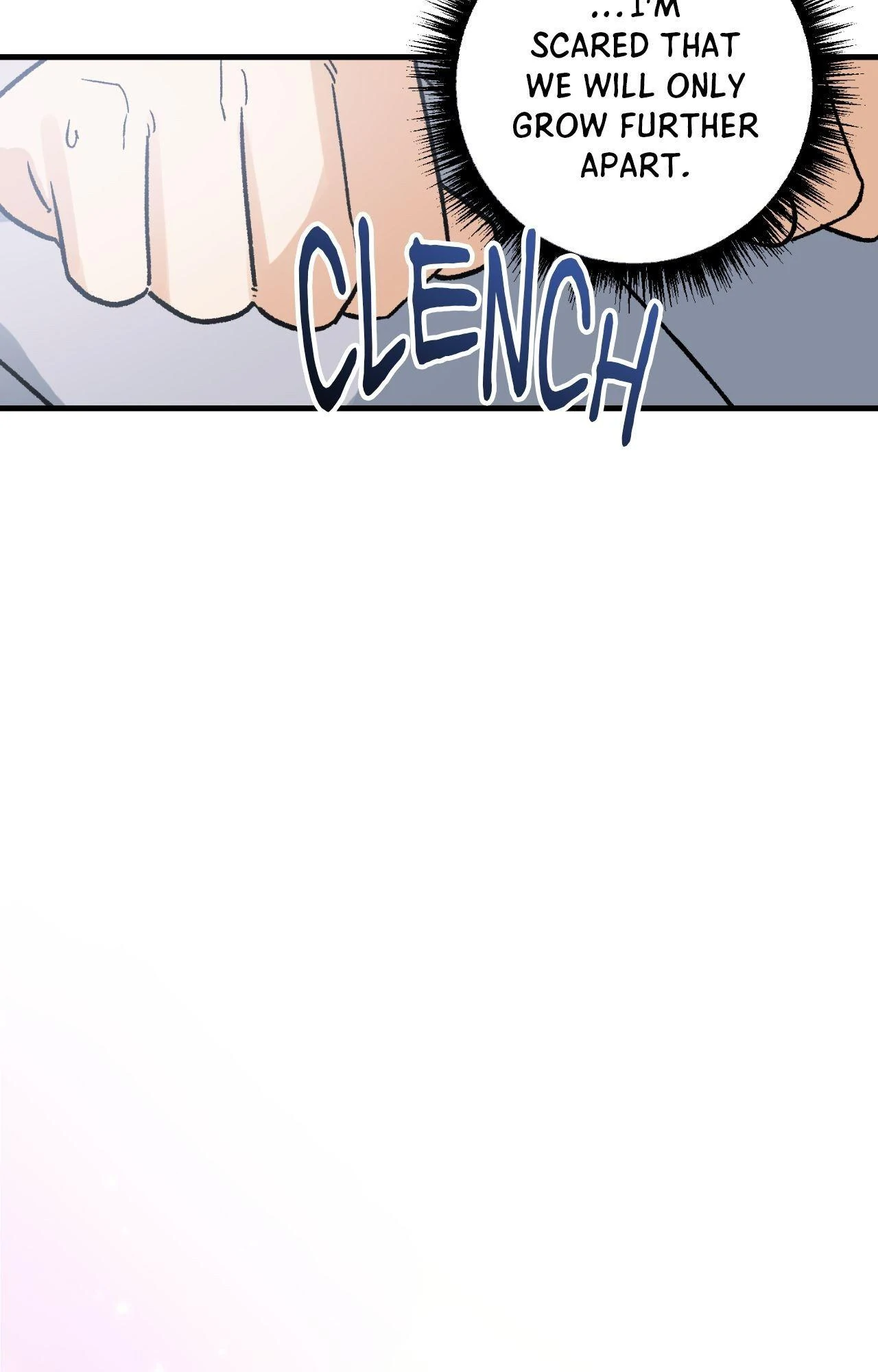 151.20% [Official] - Chapter 56 manhwa