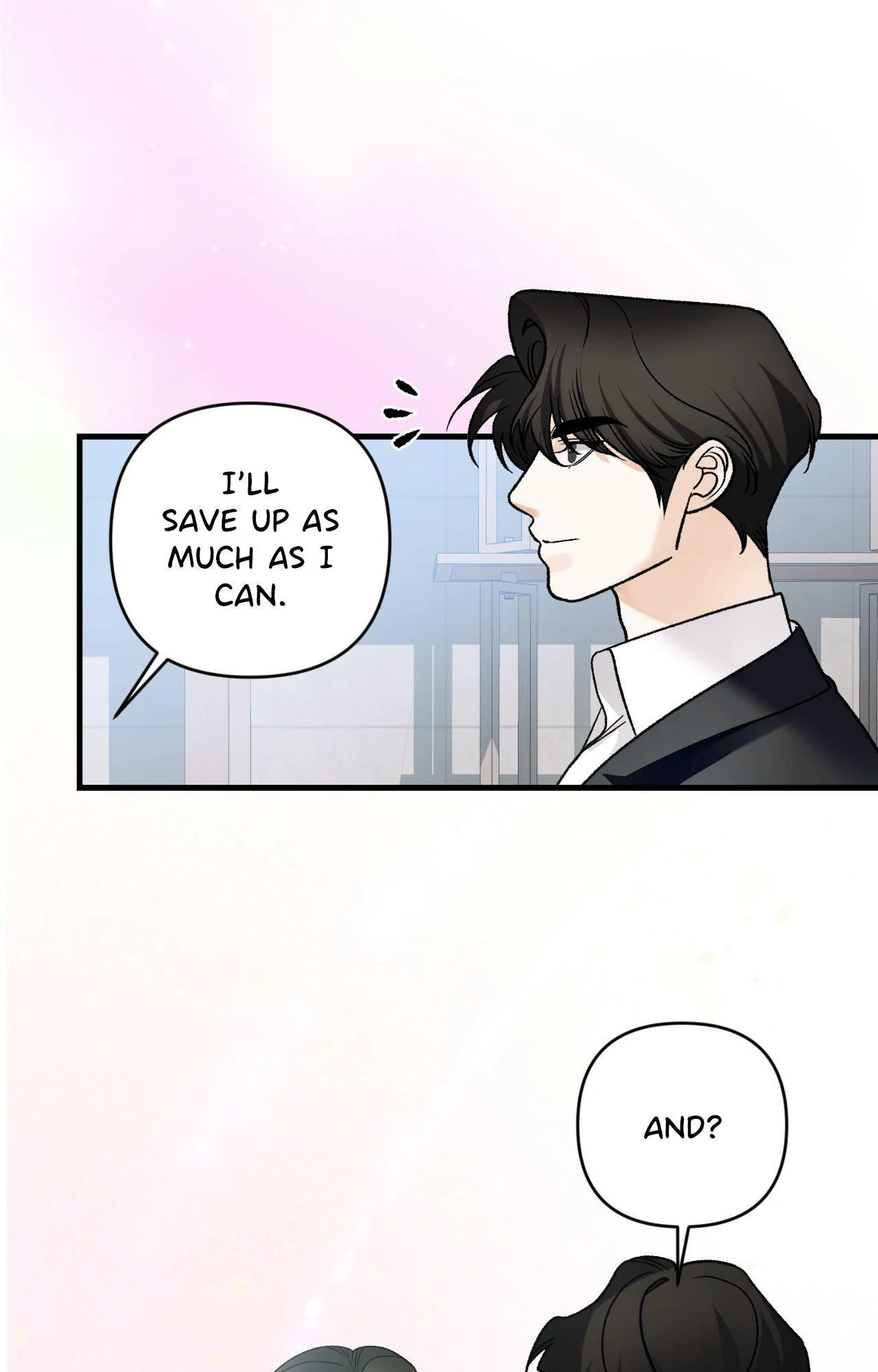 151.20% [Official] - Chapter 56 manhwa