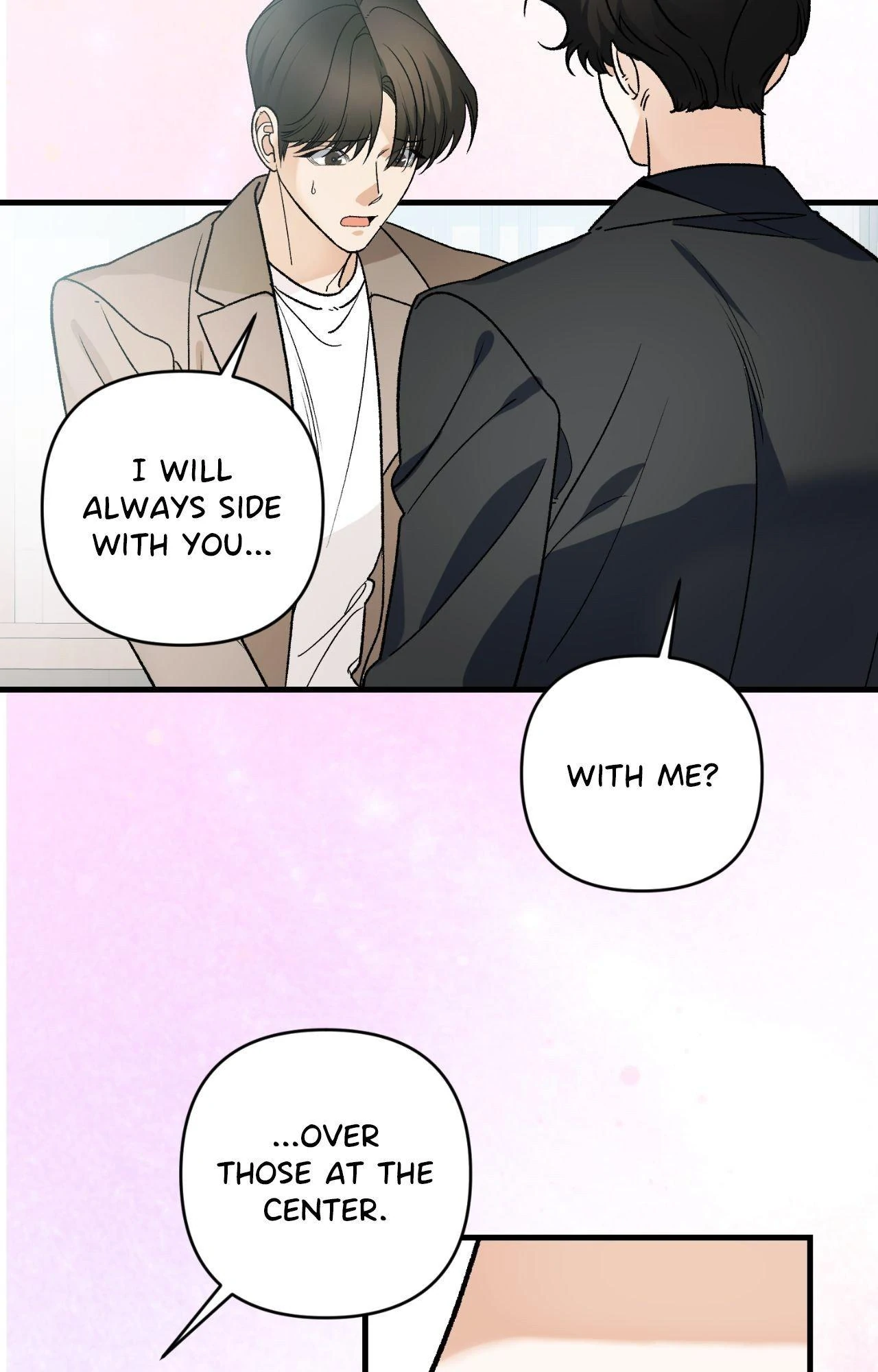 151.20% [Official] - Chapter 56 manhwa