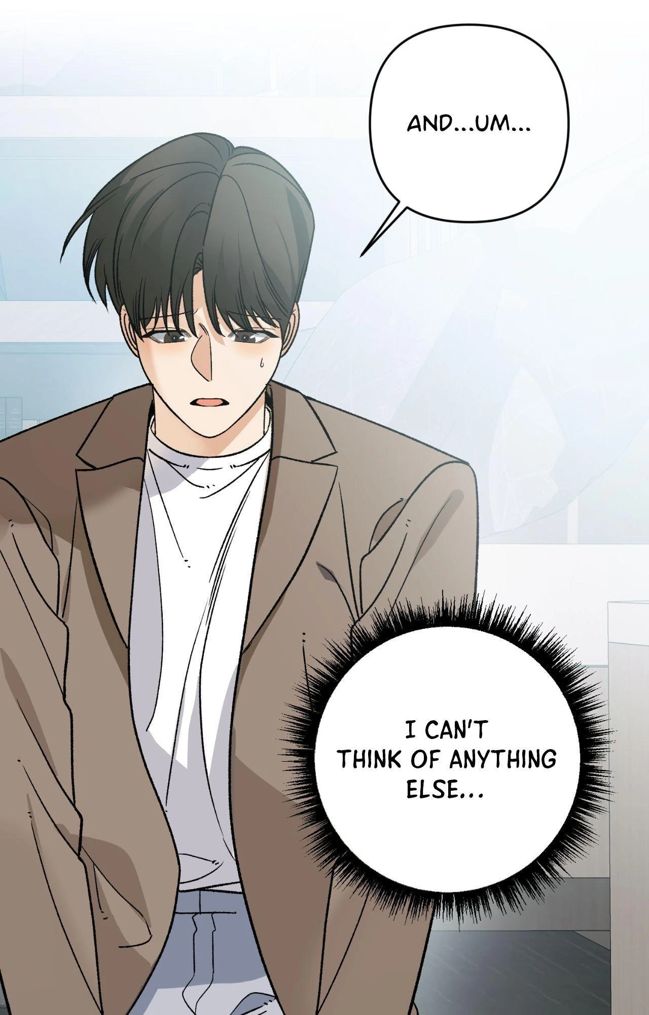 151.20% [Official] - Chapter 56 manhwa