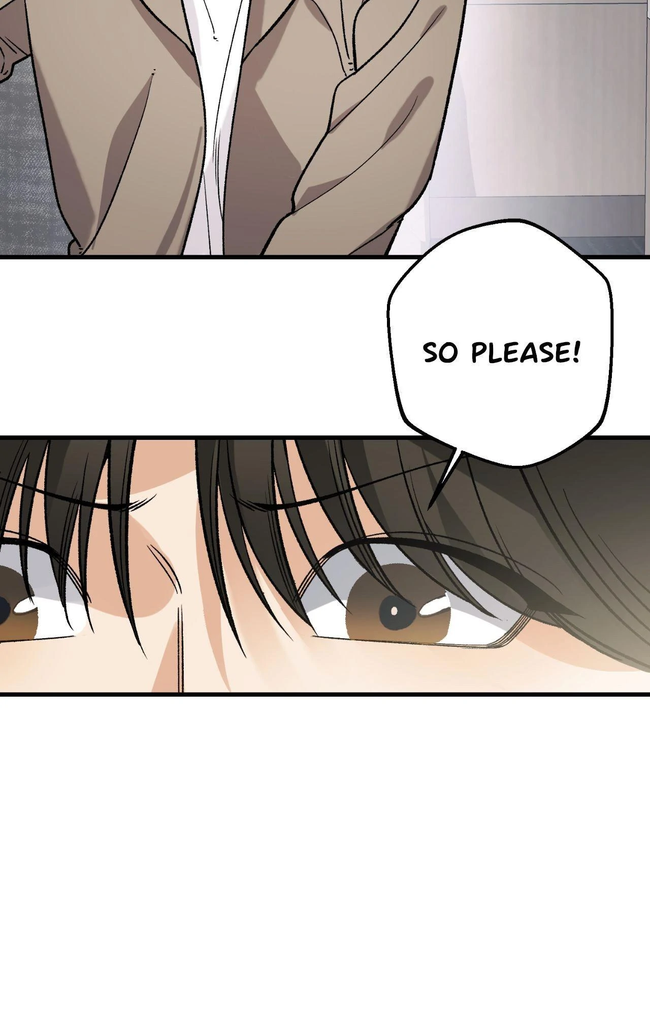 151.20% [Official] - Chapter 56 manhwa