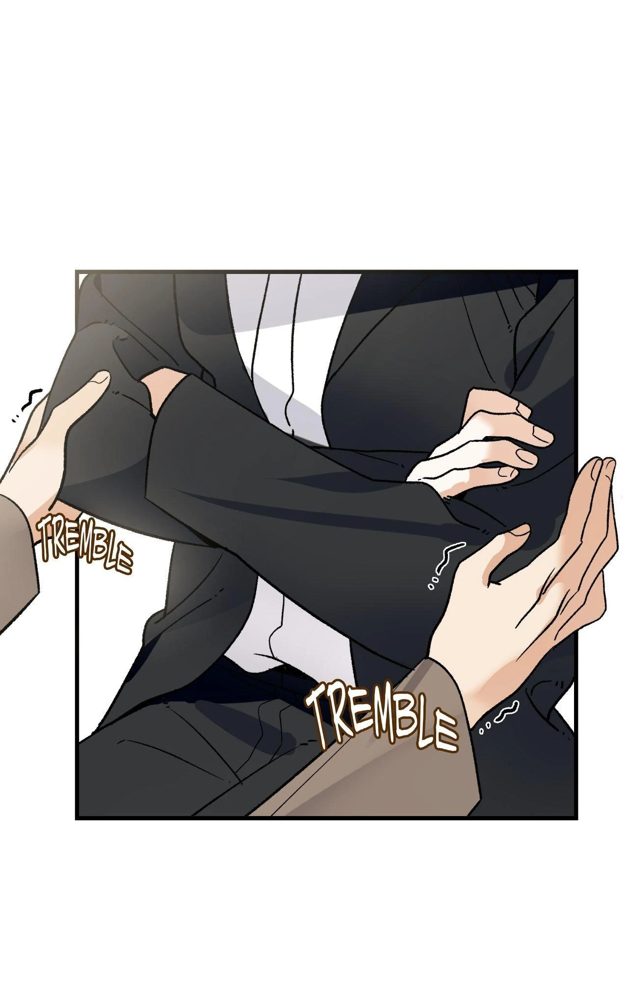 151.20% [Official] - Chapter 56 manhwa
