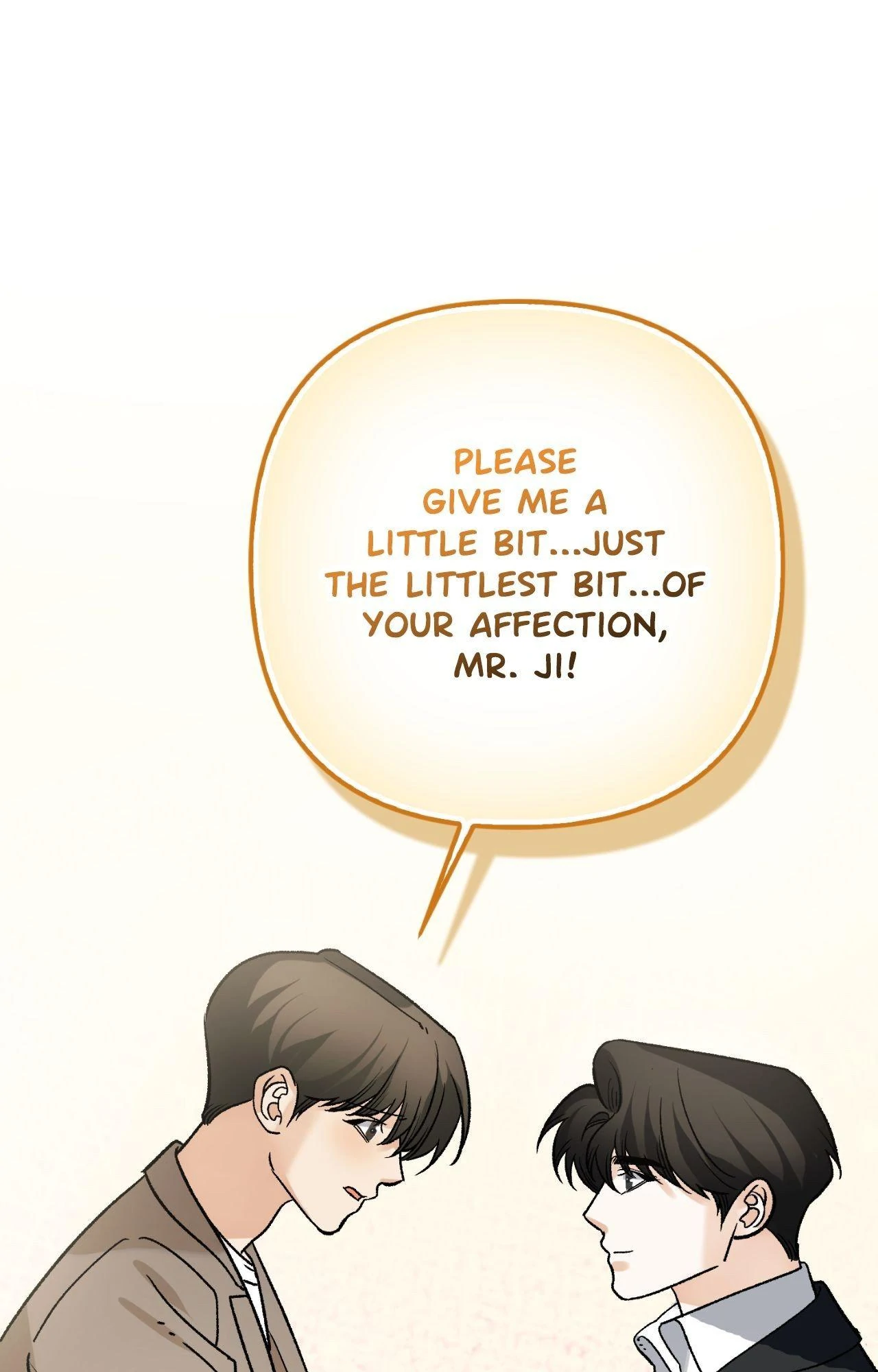 151.20% [Official] - Chapter 56 manhwa