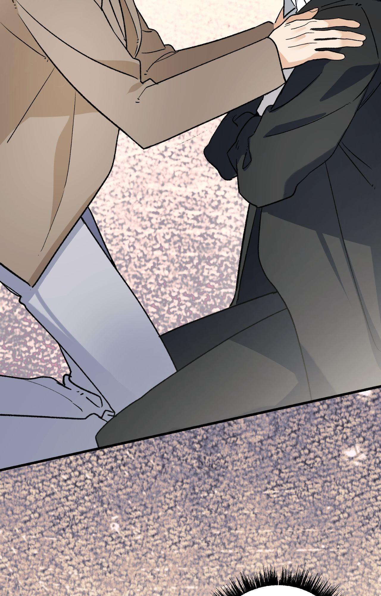 151.20% [Official] - Chapter 56 manhwa