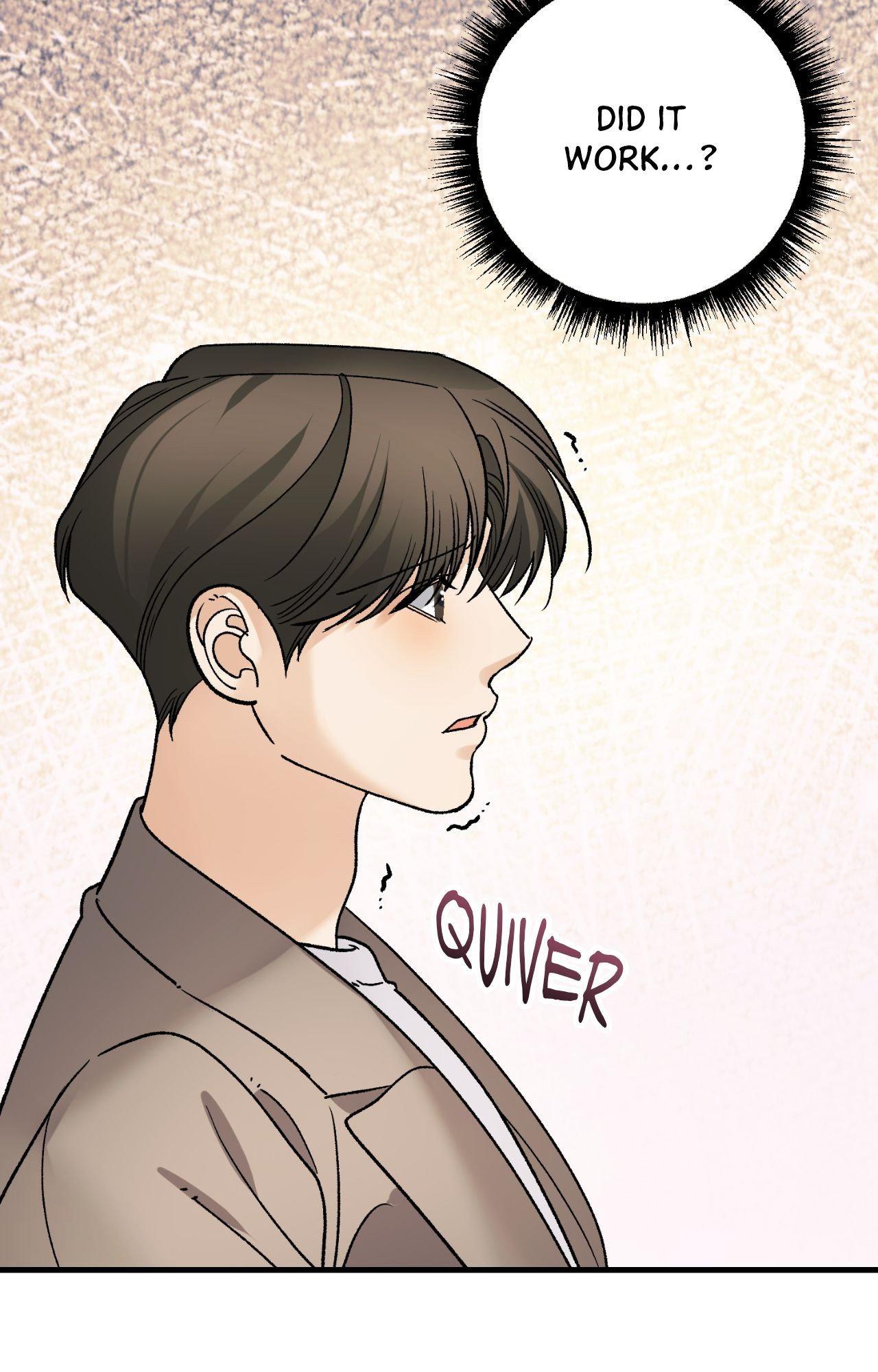 151.20% [Official] - Chapter 56 manhwa