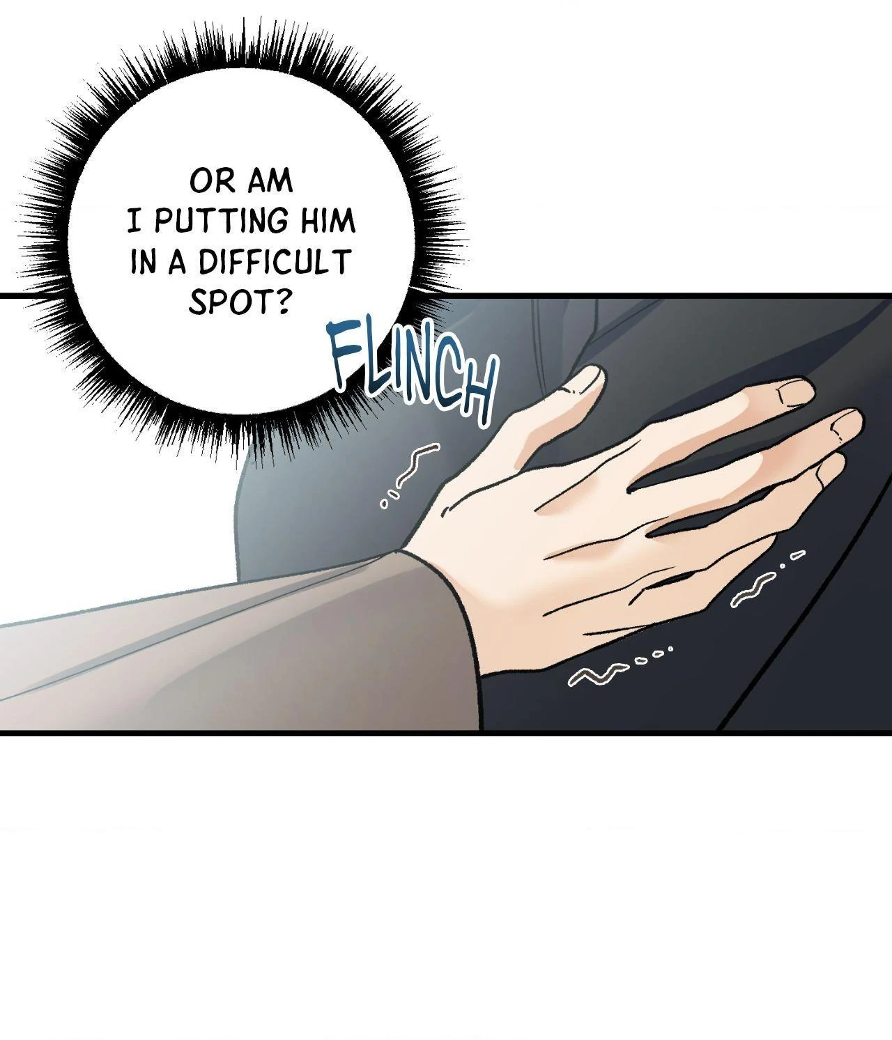 151.20% [Official] - Chapter 56 manhwa