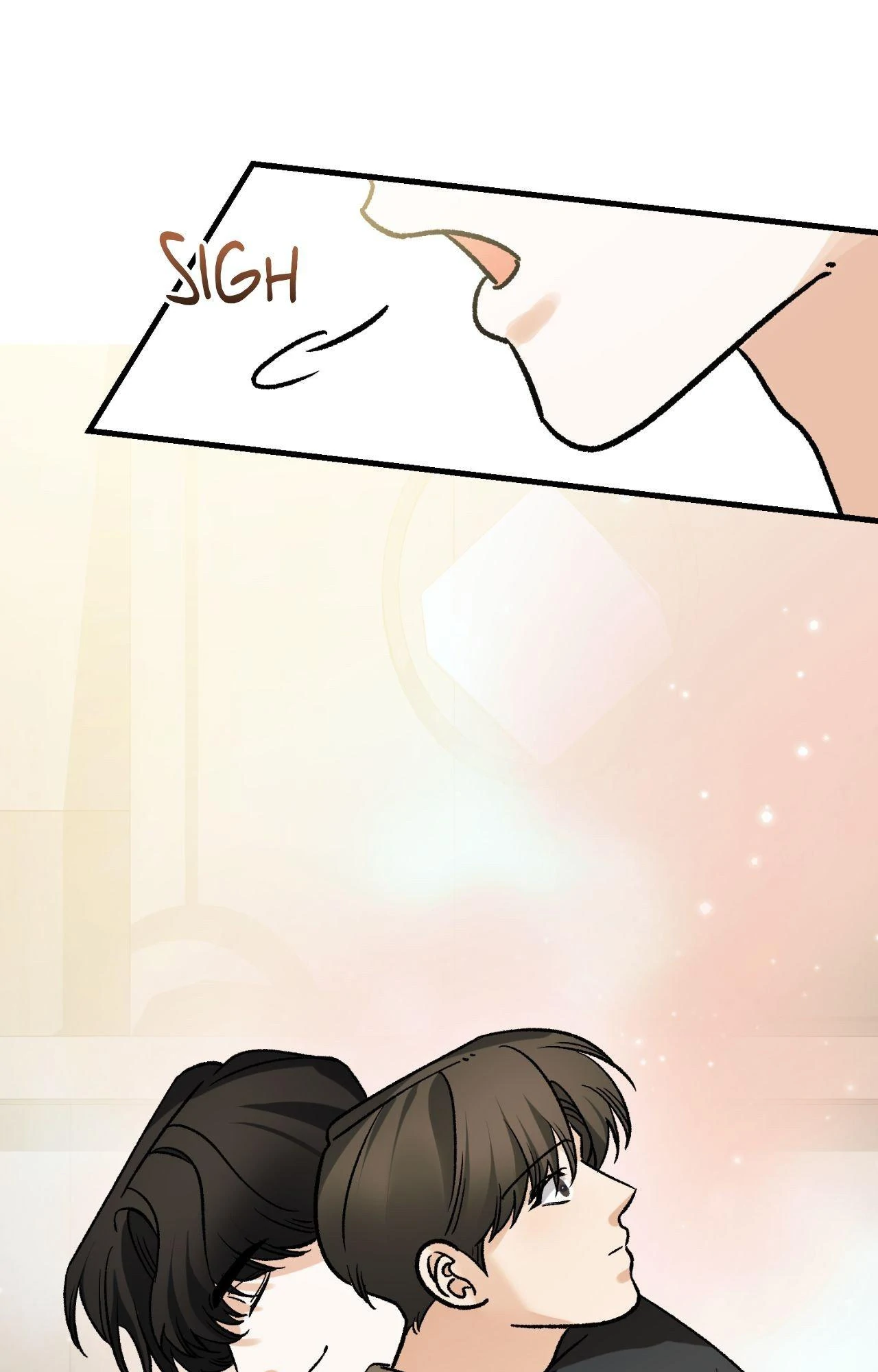 151.20% [Official] - Chapter 56 manhwa