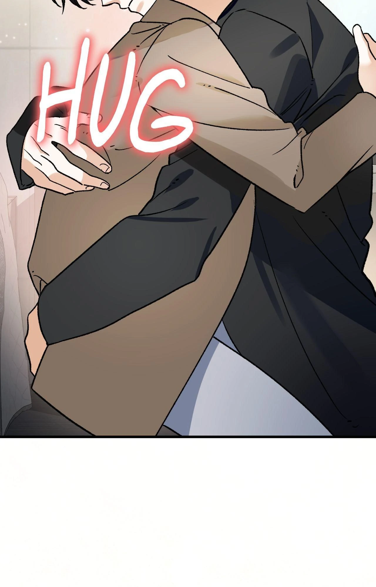 151.20% [Official] - Chapter 56 manhwa