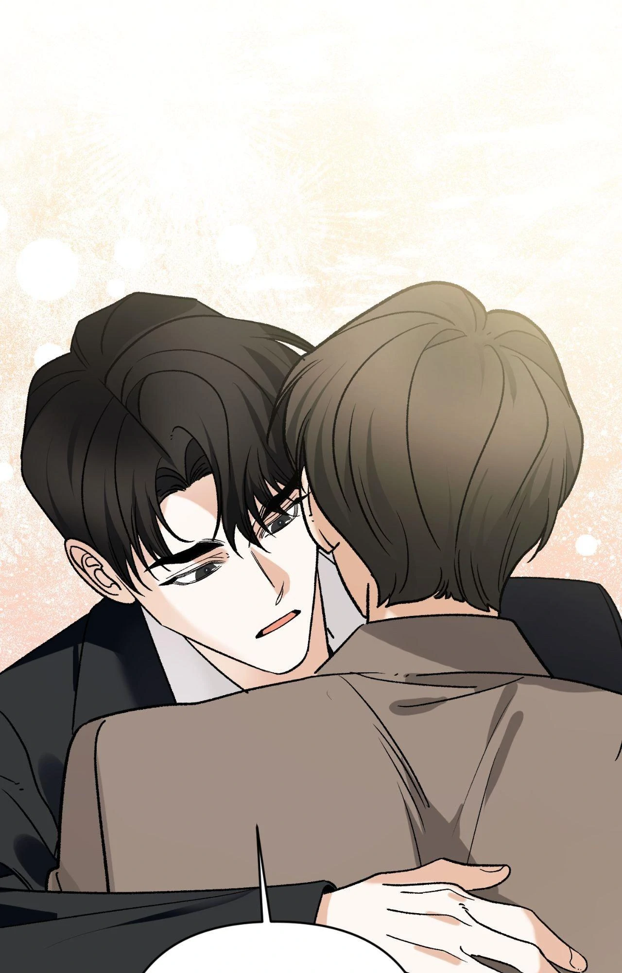 151.20% [Official] - Chapter 56 manhwa