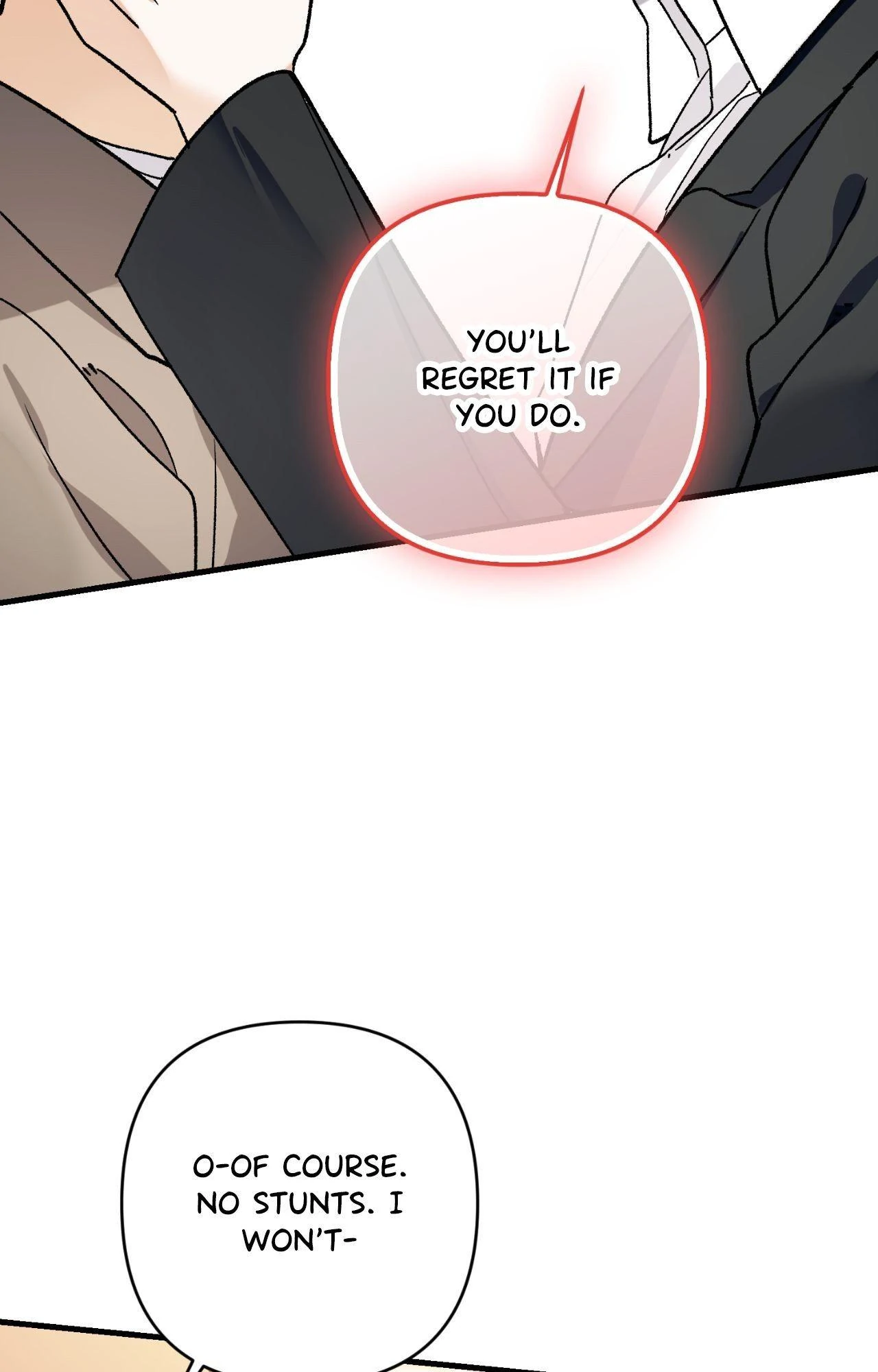 151.20% [Official] - Chapter 56 manhwa