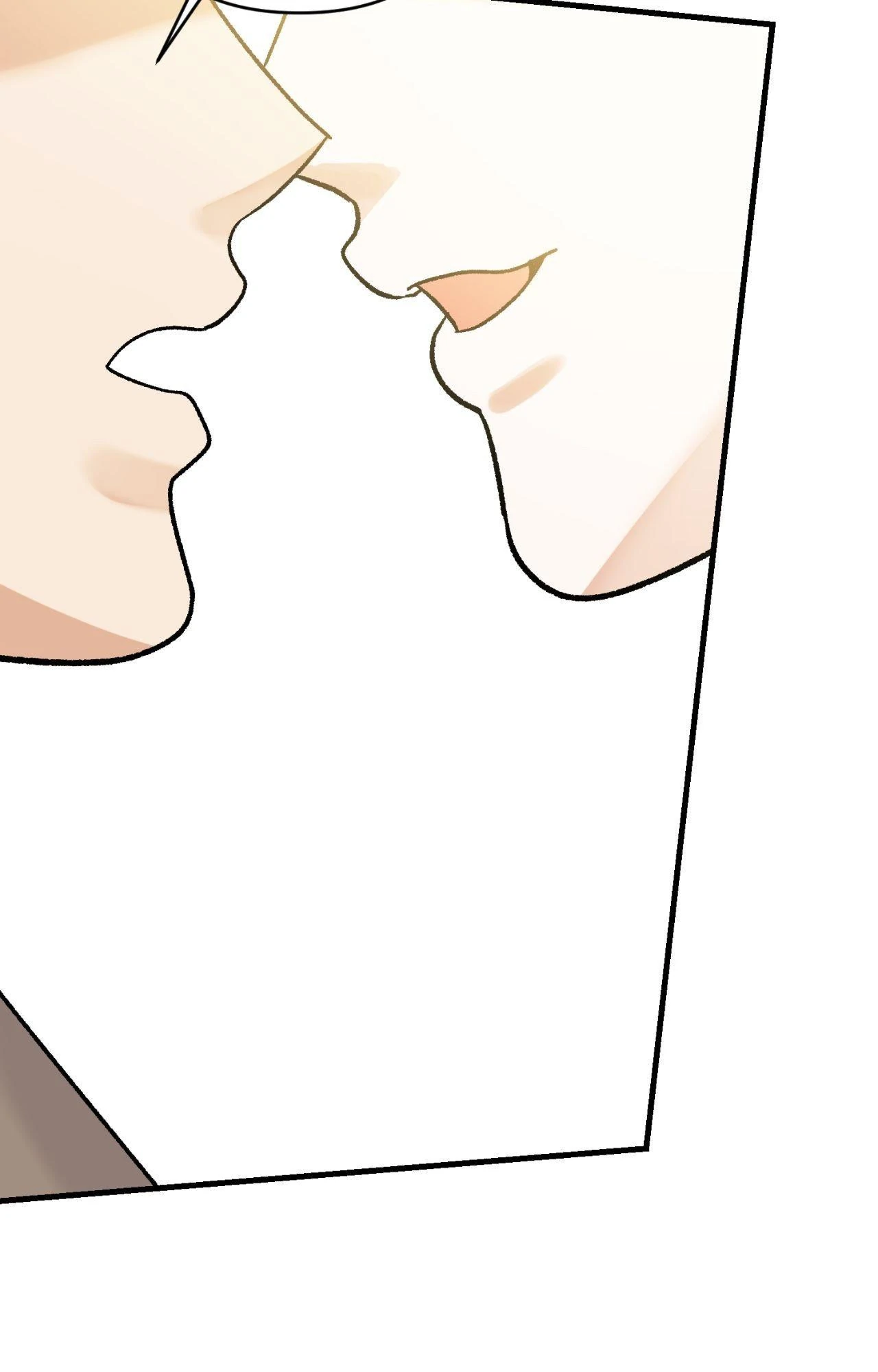 151.20% [Official] - Chapter 56 manhwa