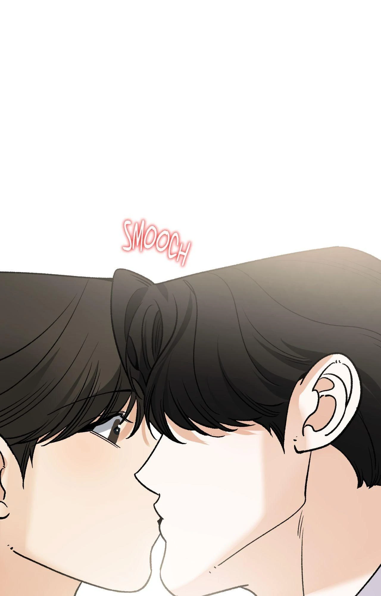 151.20% [Official] - Chapter 56 manhwa