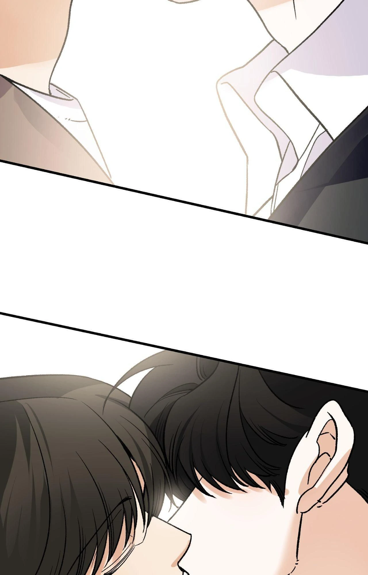 151.20% [Official] - Chapter 56 manhwa