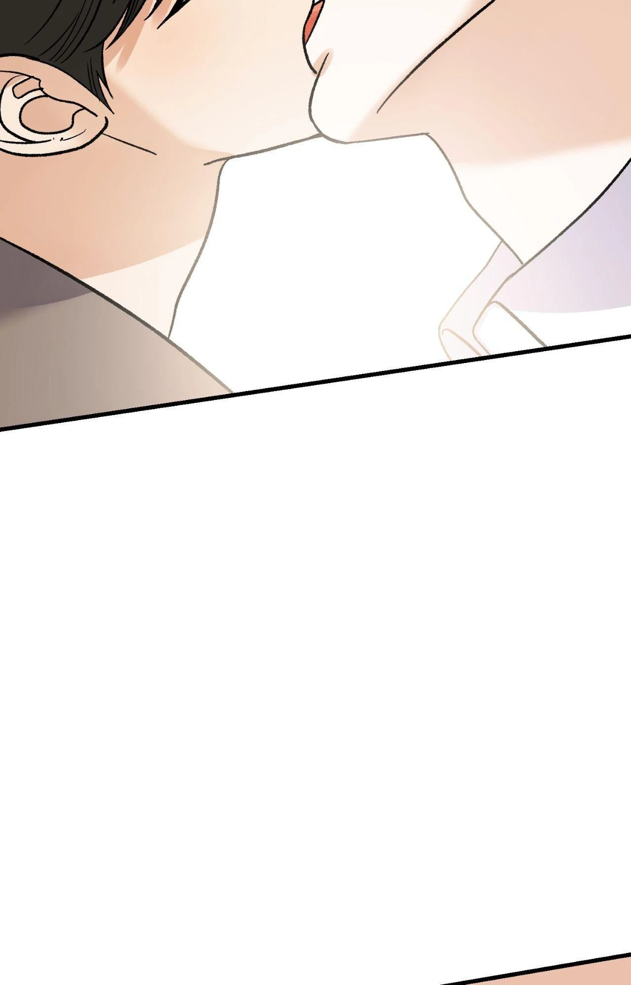 151.20% [Official] - Chapter 56 manhwa