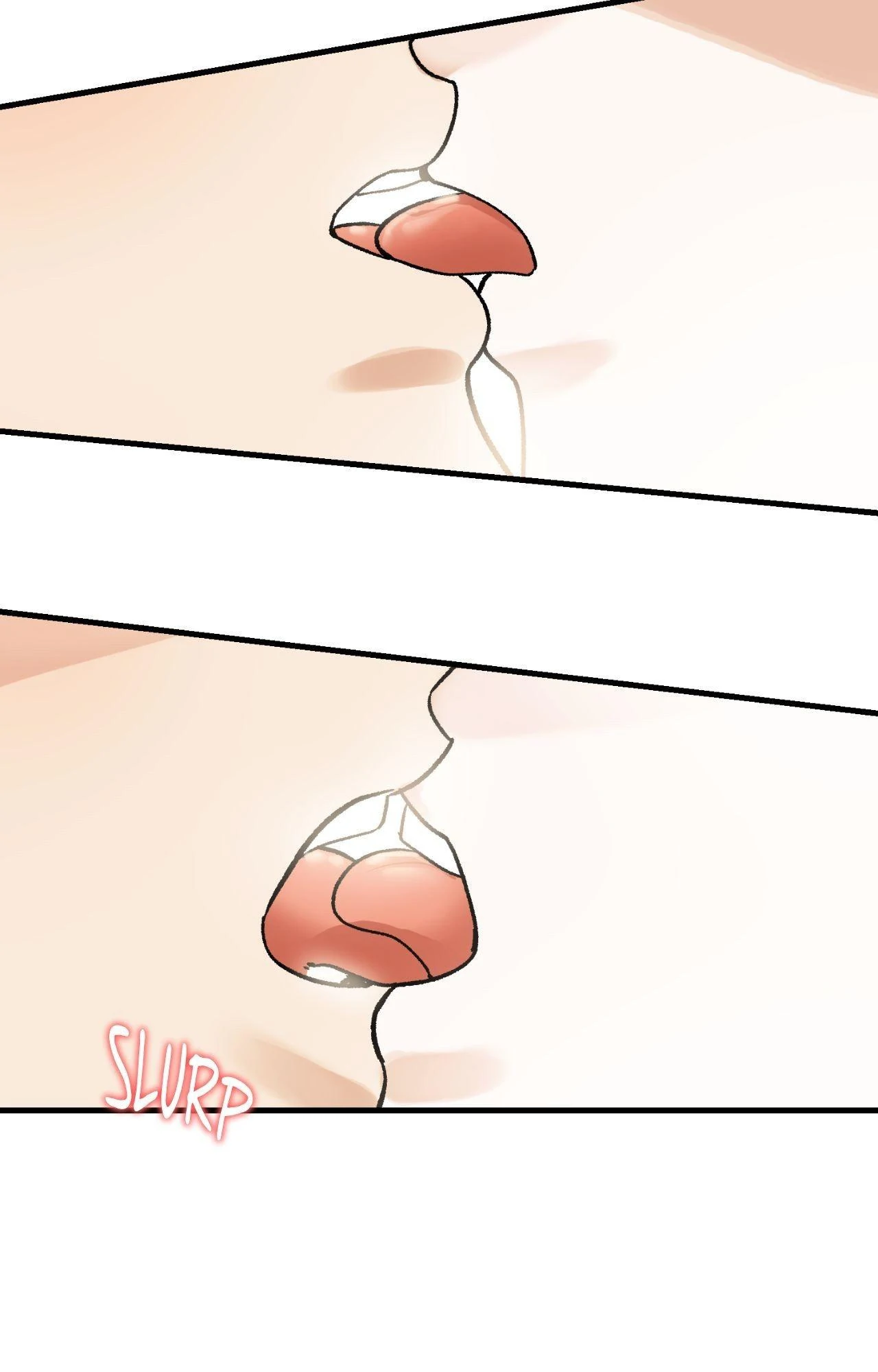 151.20% [Official] - Chapter 56 manhwa