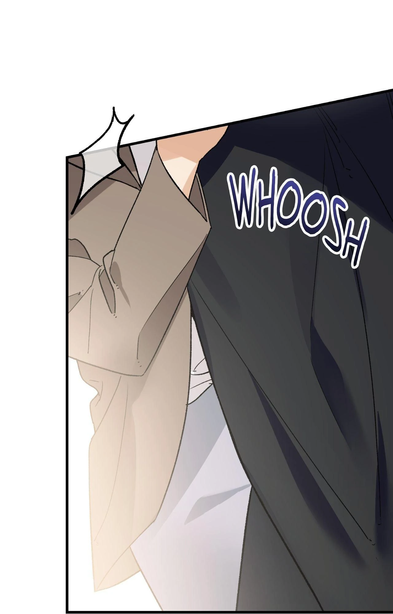 151.20% [Official] - Chapter 56 manhwa