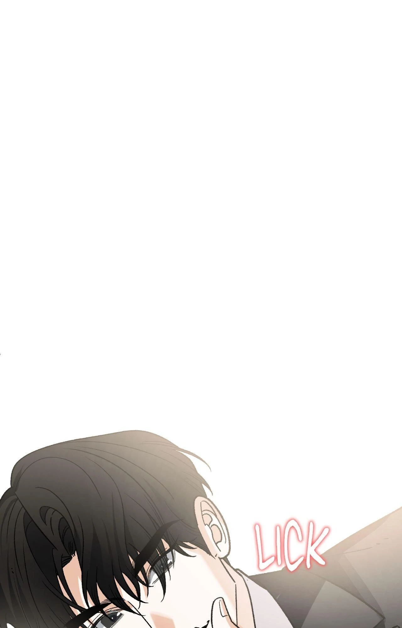 151.20% [Official] - Chapter 56 manhwa