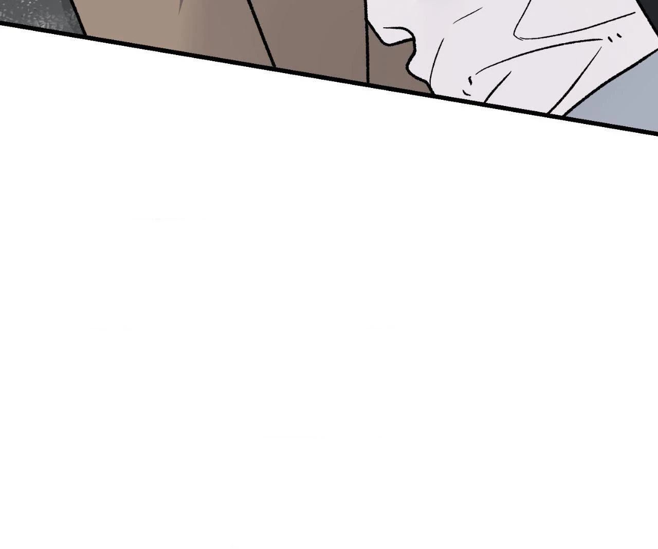 151.20% [Official] - Chapter 56 manhwa